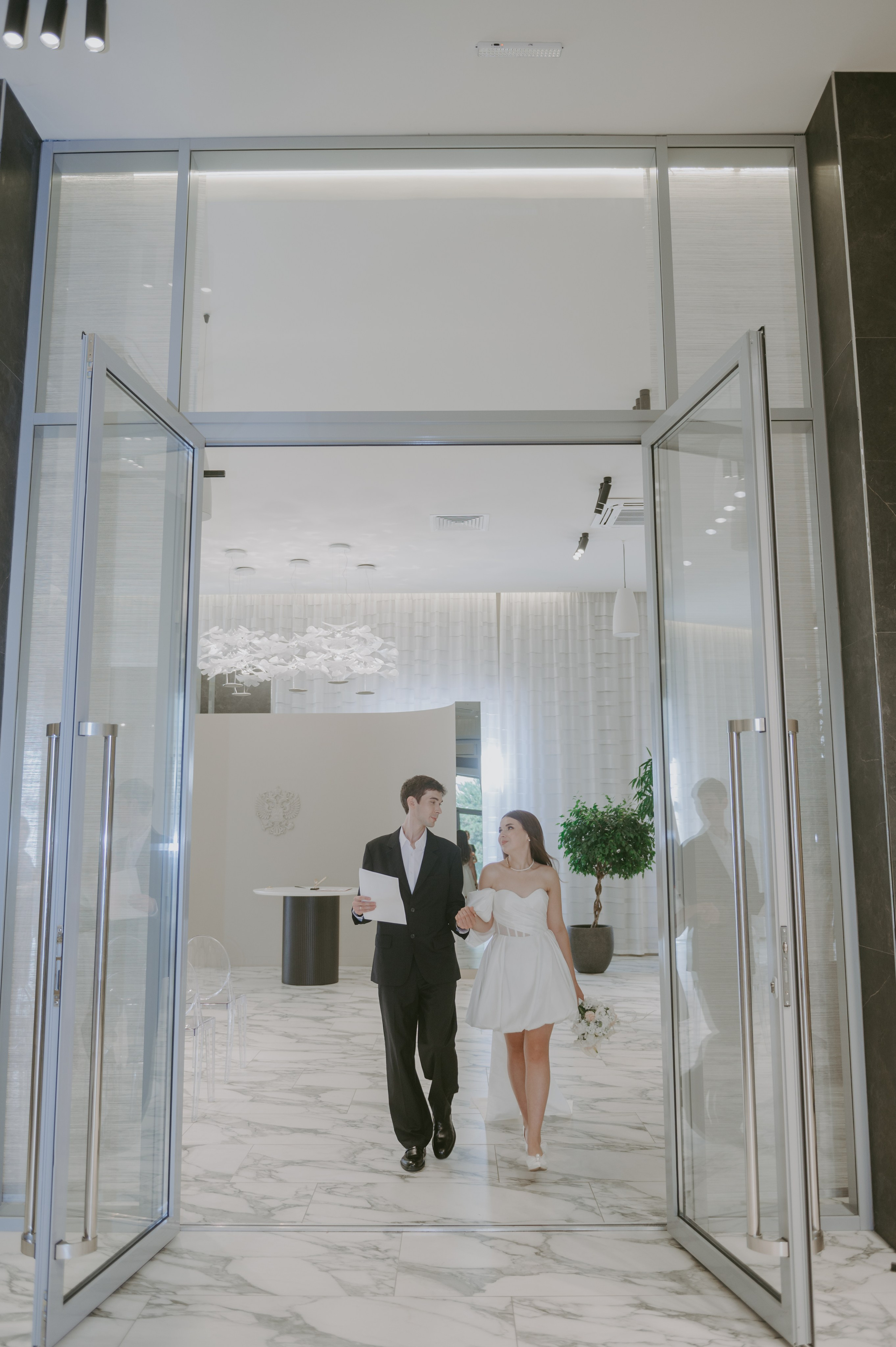 Дарья&Родион. Свадебный и семейный фотограф город Темрюк Фотостудия Темрюк