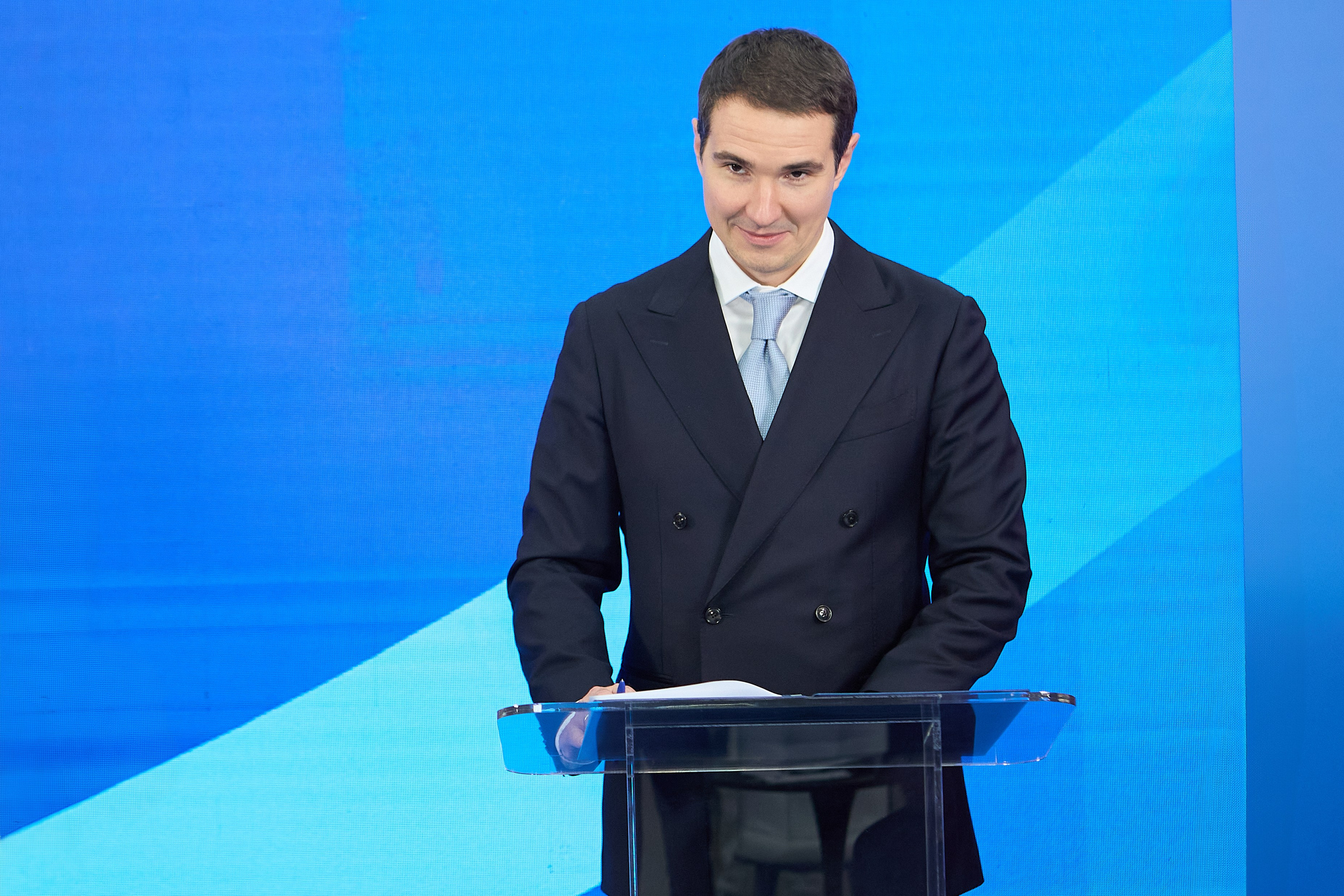 IV Конгресс молодых ученых 2024 Сочи (Сибур). Репортаж | фотосъемка в Москве и РФ | Фотограф Александр Емелькин