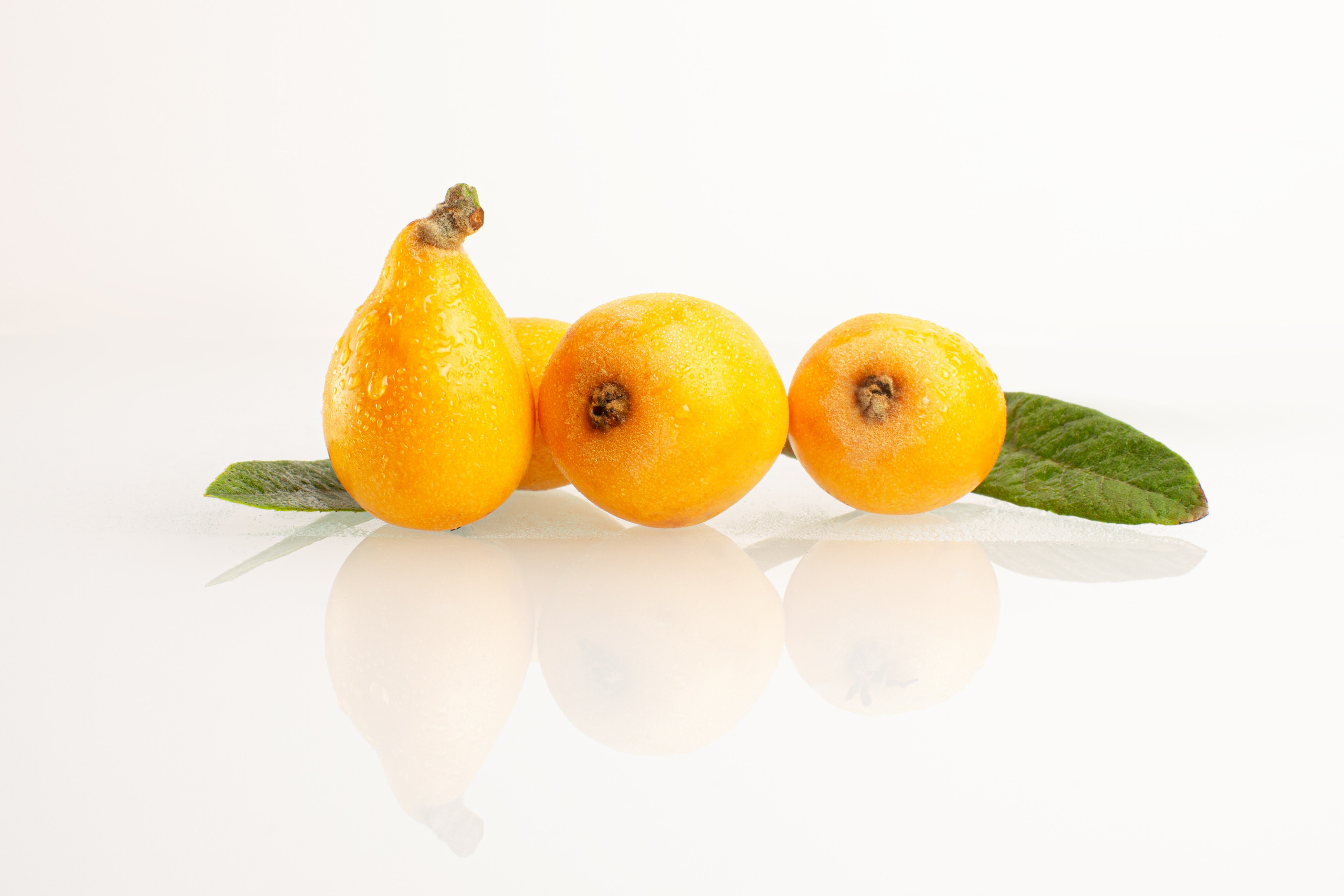 Product photography | Professional photographer Anna Baranova Valencia, Spain. Photographer Videographer & Drone pilot in Valencia — Anna Baranova