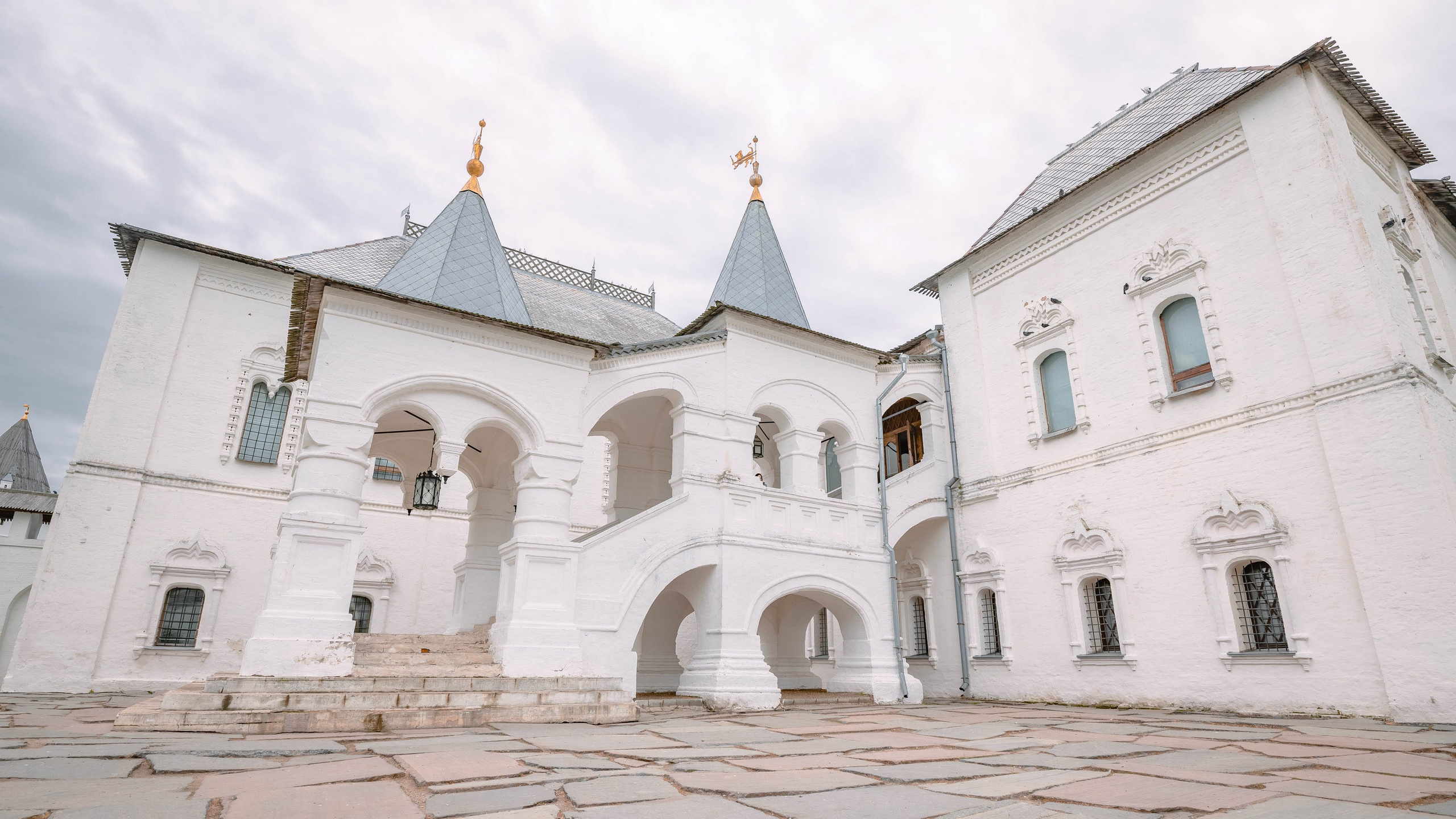 Россия. Фотограф. г. Южно-Сахалинск. Олег Толстов