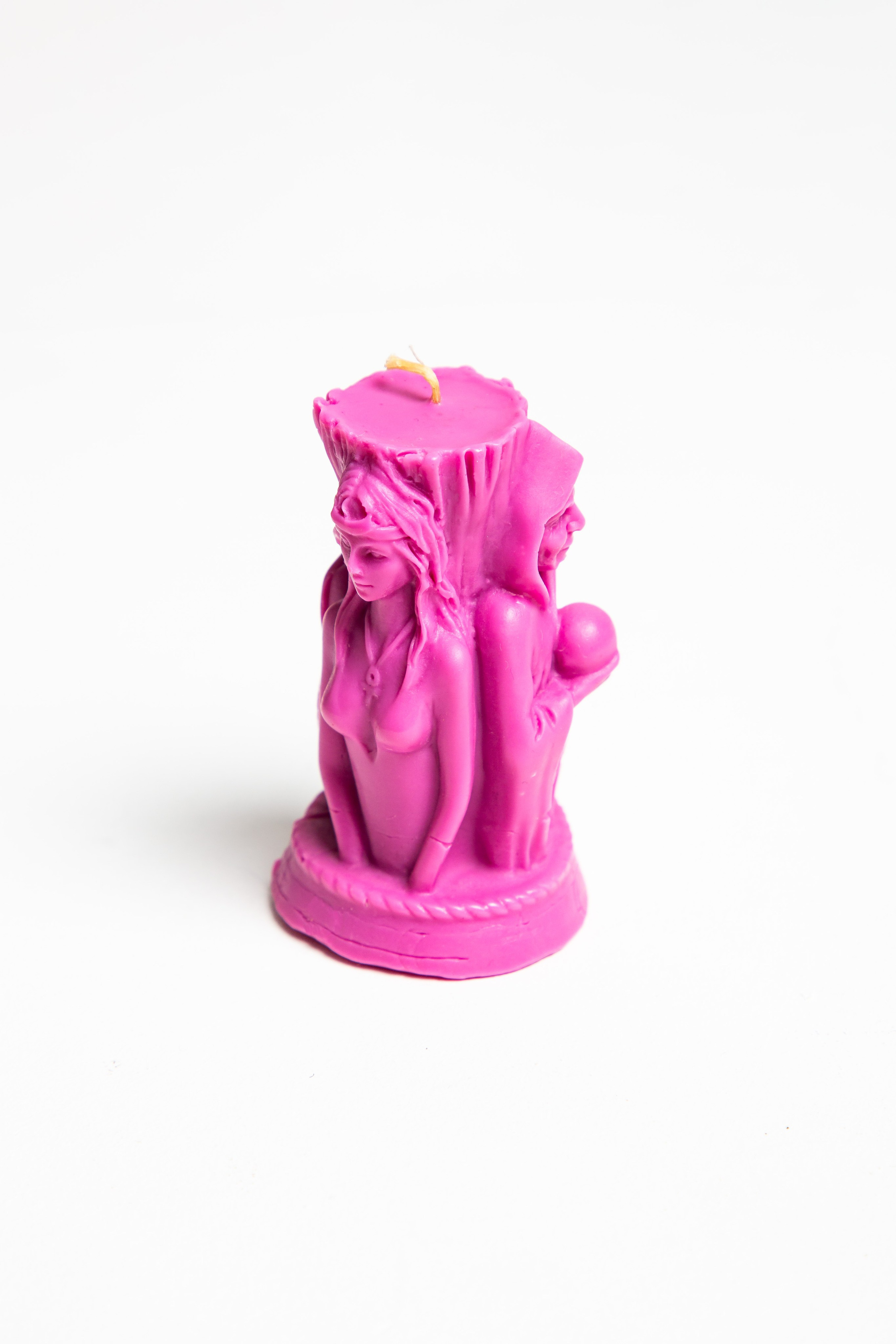 Предметка. Фотограф Москва. Яков Джафаров