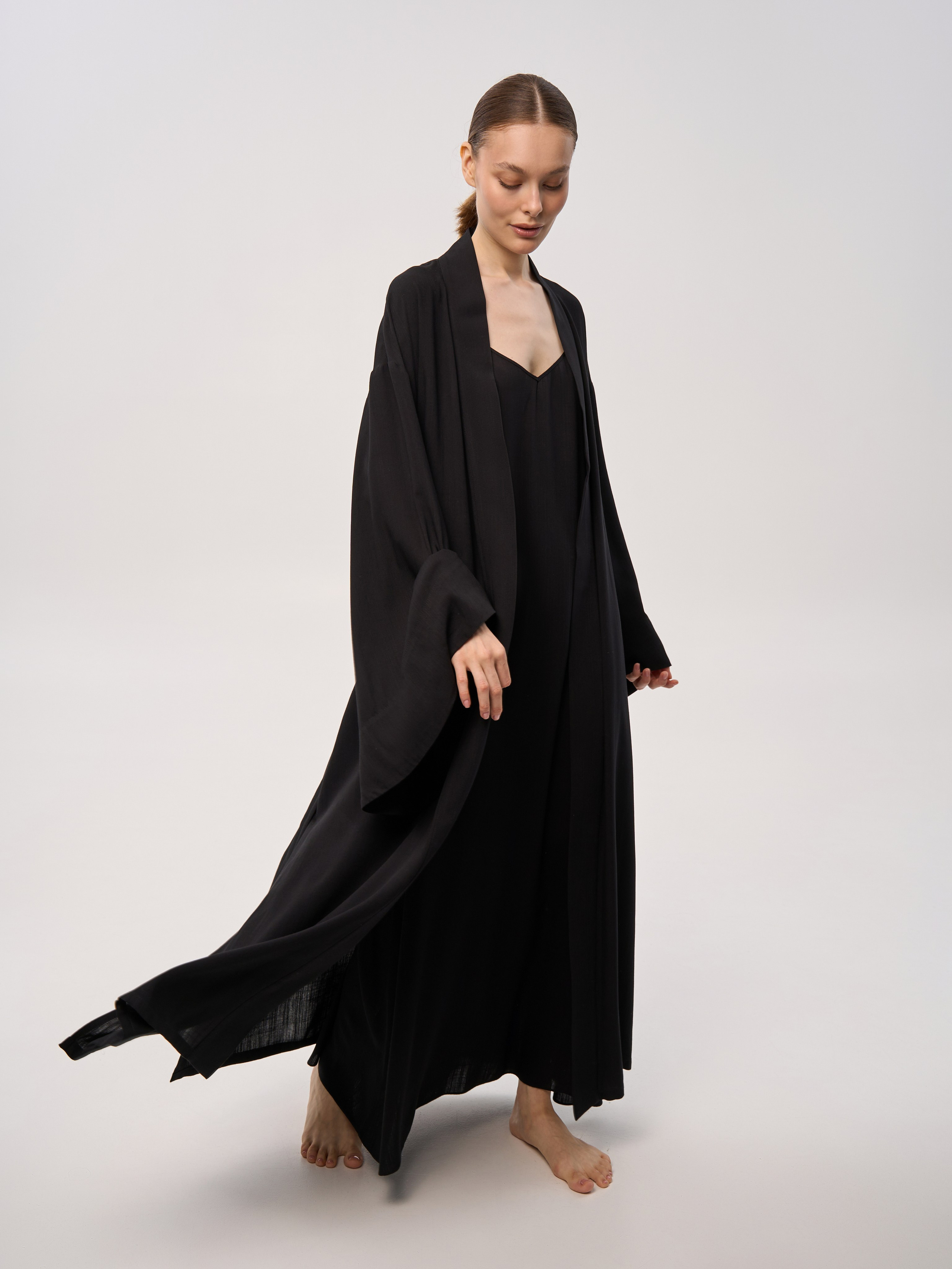 Capsula № 6. Oreshkinaphoto.ru