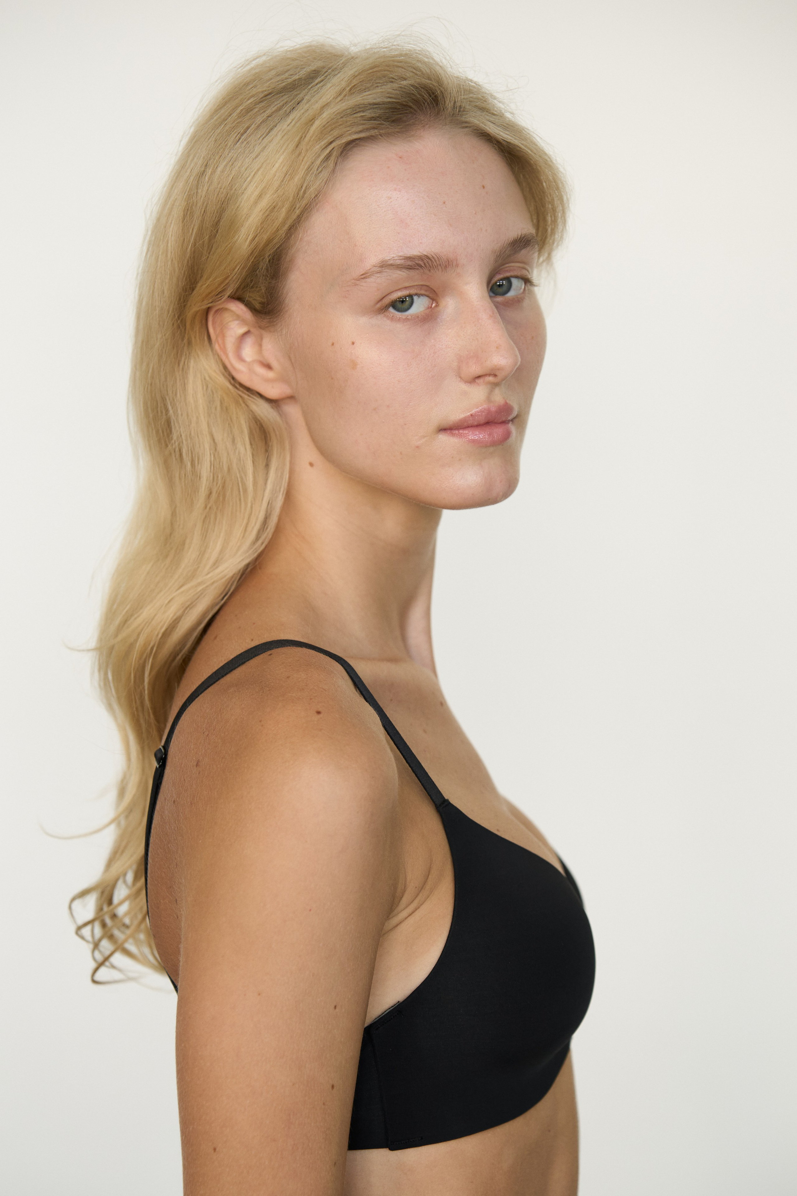 Полина. Oreshkinaphoto.ru