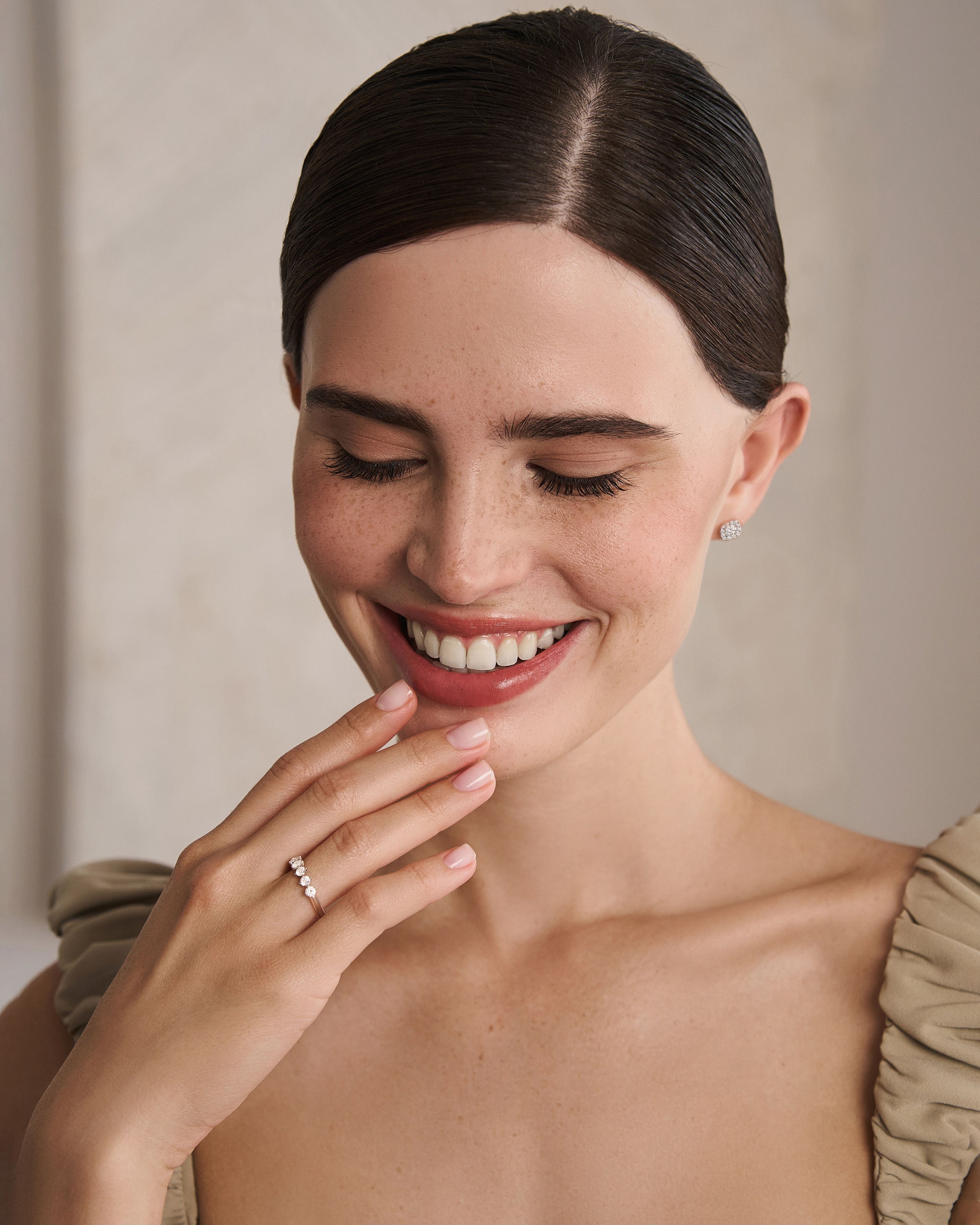 Efremov. Oreshkinaphoto.ru