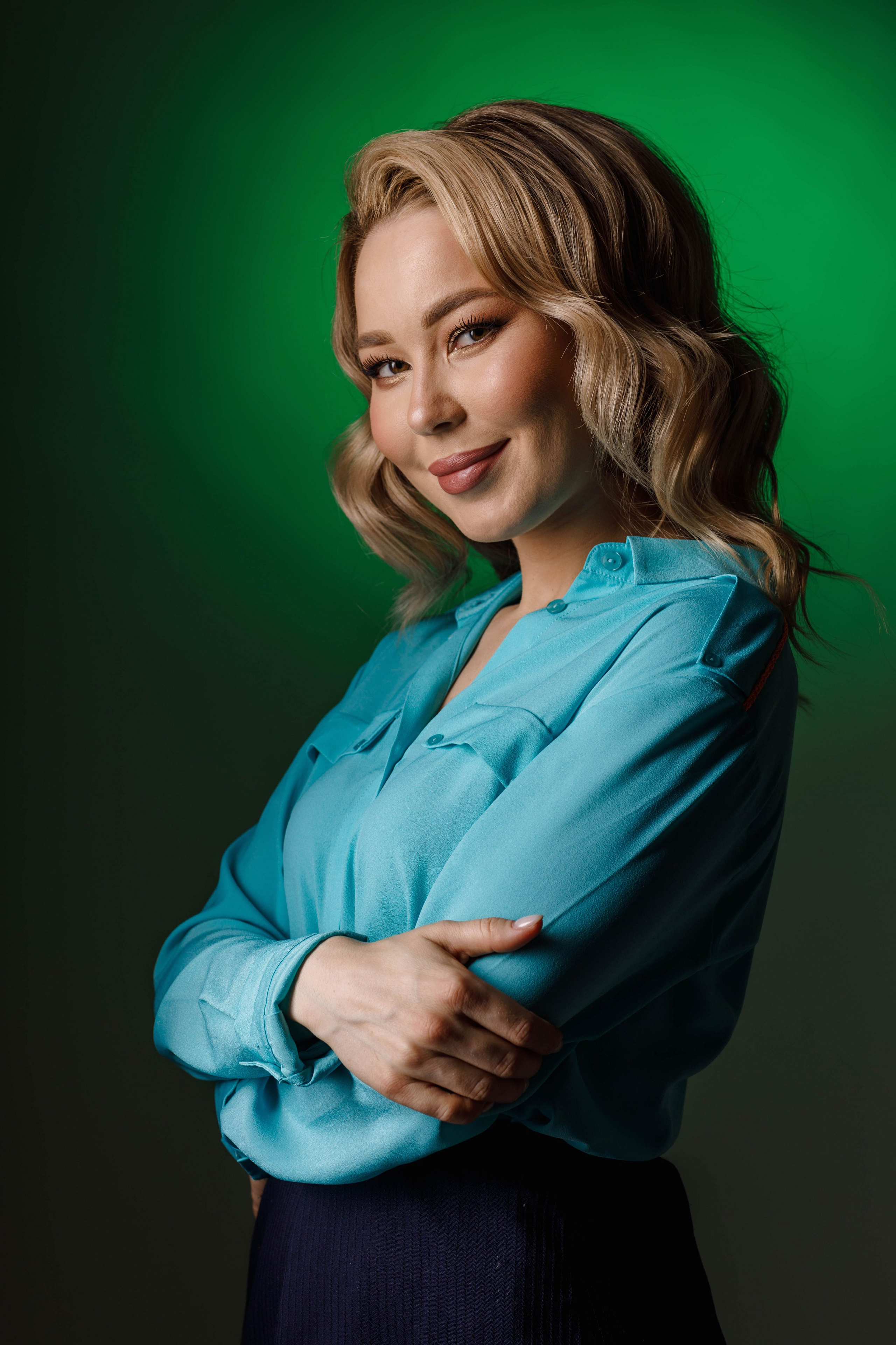 Алина — студия. Портретный и репортажный фотограф в Чебоксарах Андриян Чаркин