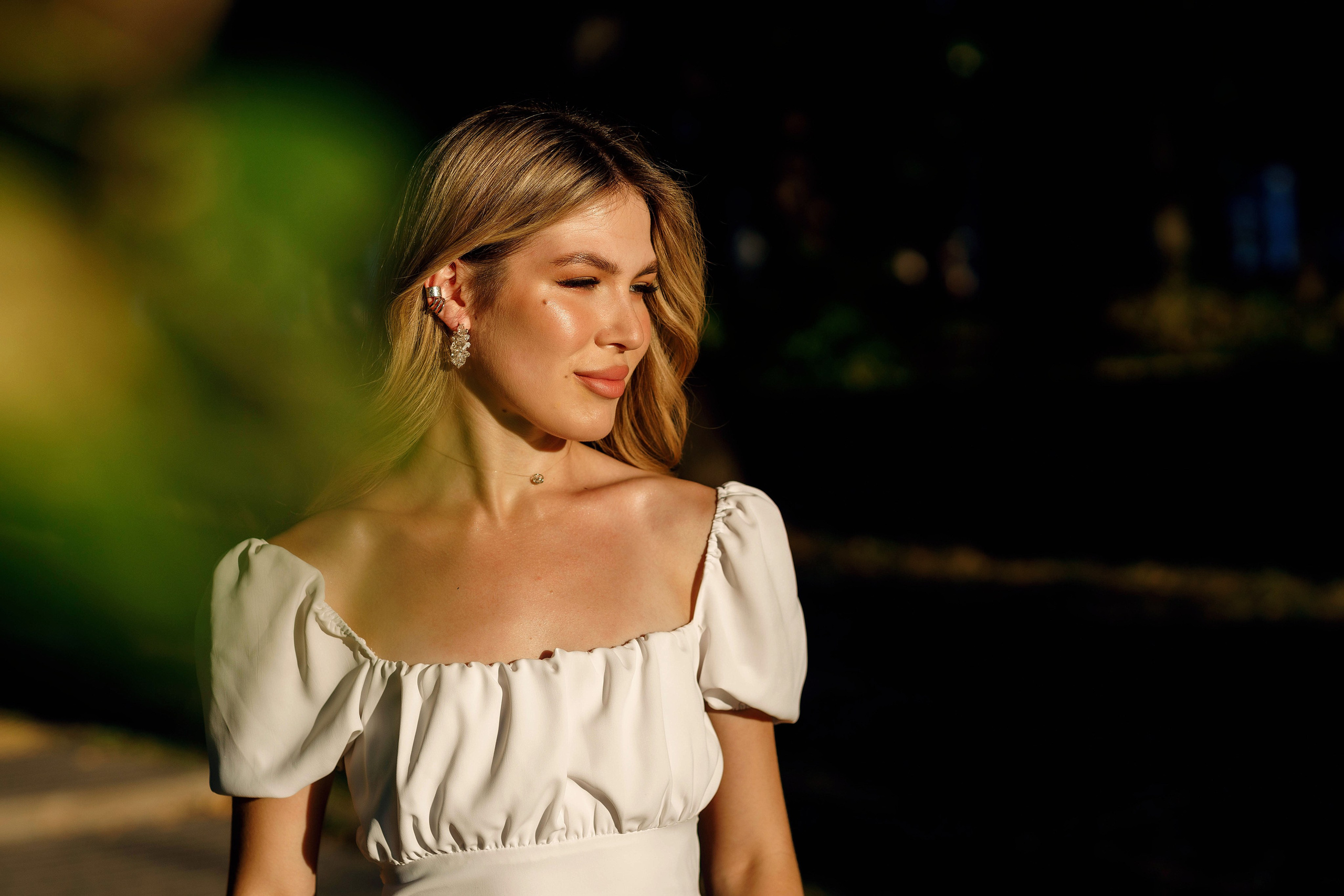 Виктория. Портретный и репортажный фотограф в Чебоксарах Андриян Чаркин