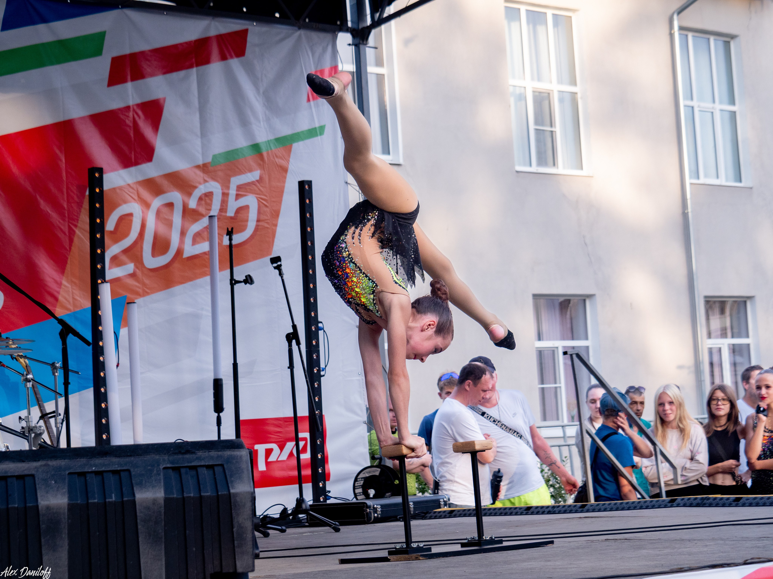 День РЖД. Муром-Инфо. Новости культуры, образования, спорта в городе Муром