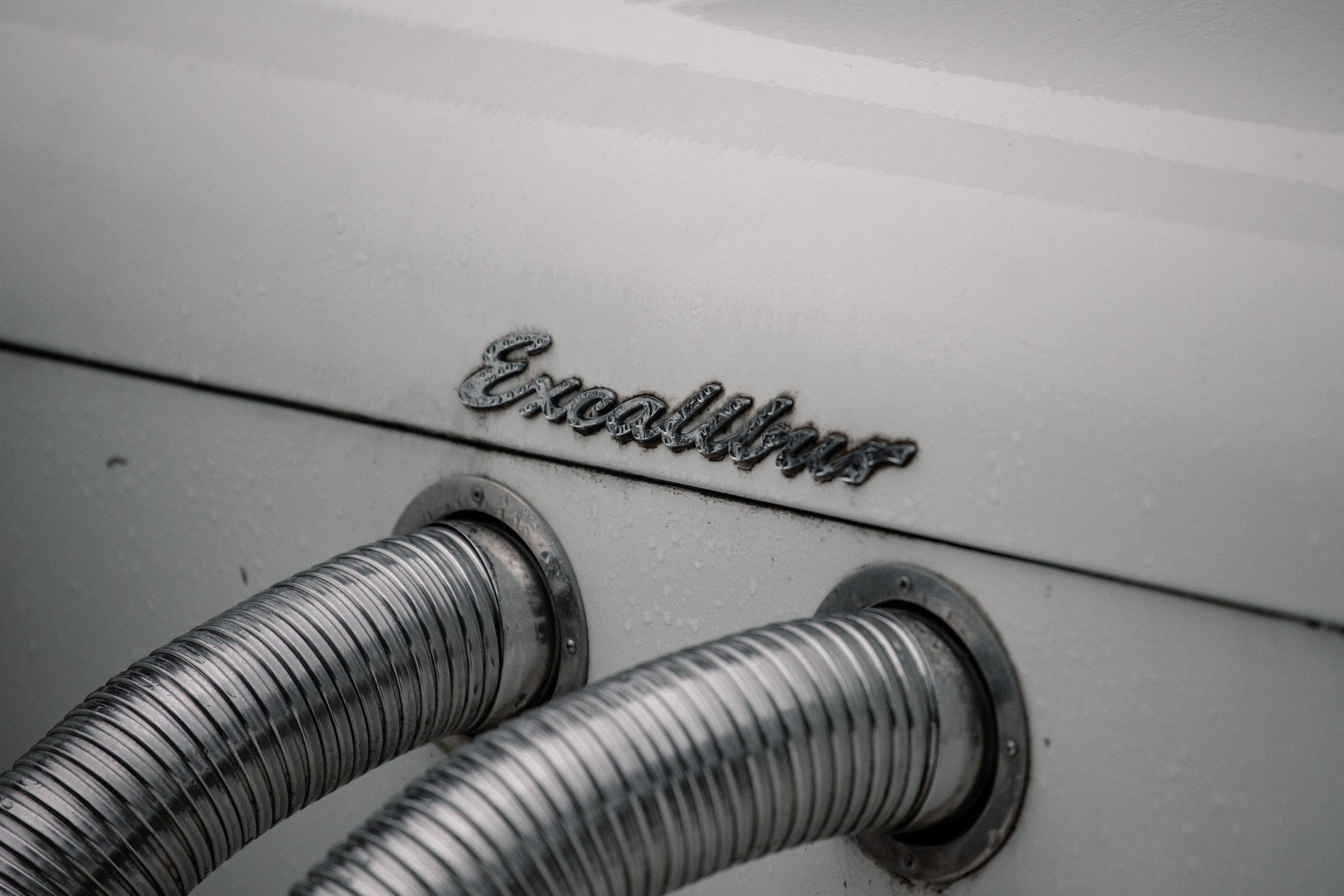 Машины. Фотограф в Санкт-Петербурге и Москве Макс Спектор