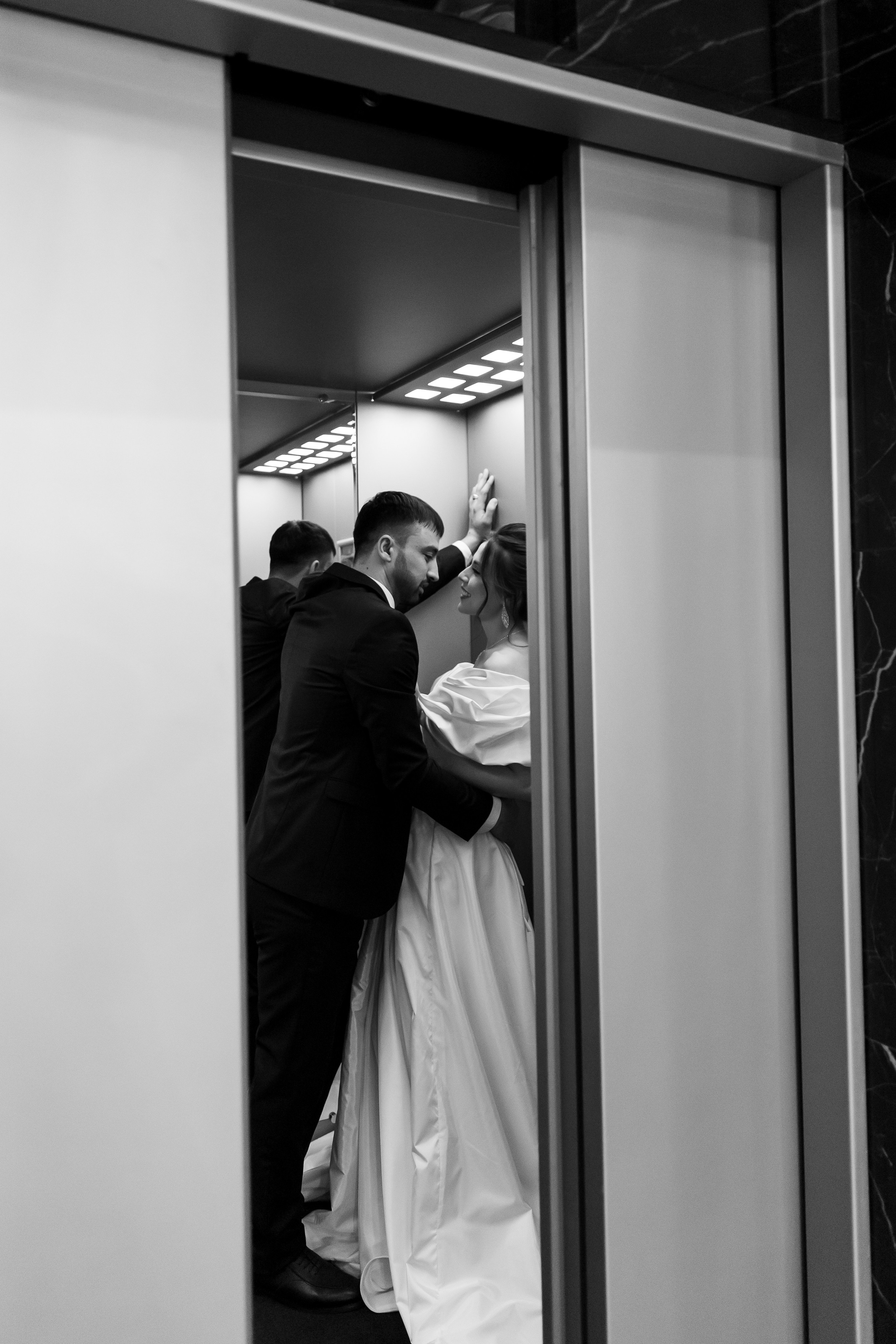 Свадебный фотограф в Томске Юлия Солнечная | Живые эмоции