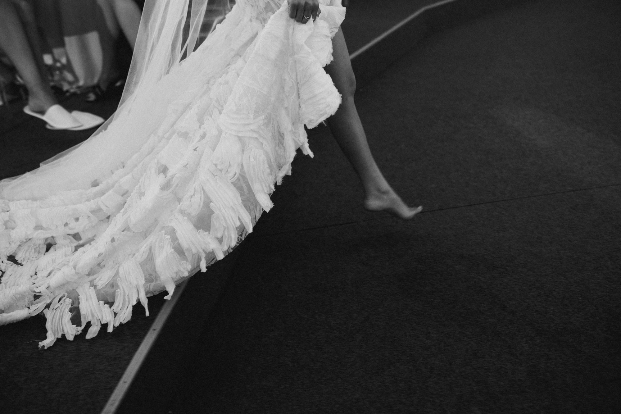 Magic Moments…. Свадебный и семейный фотограф в Абакане Василевский Алексей