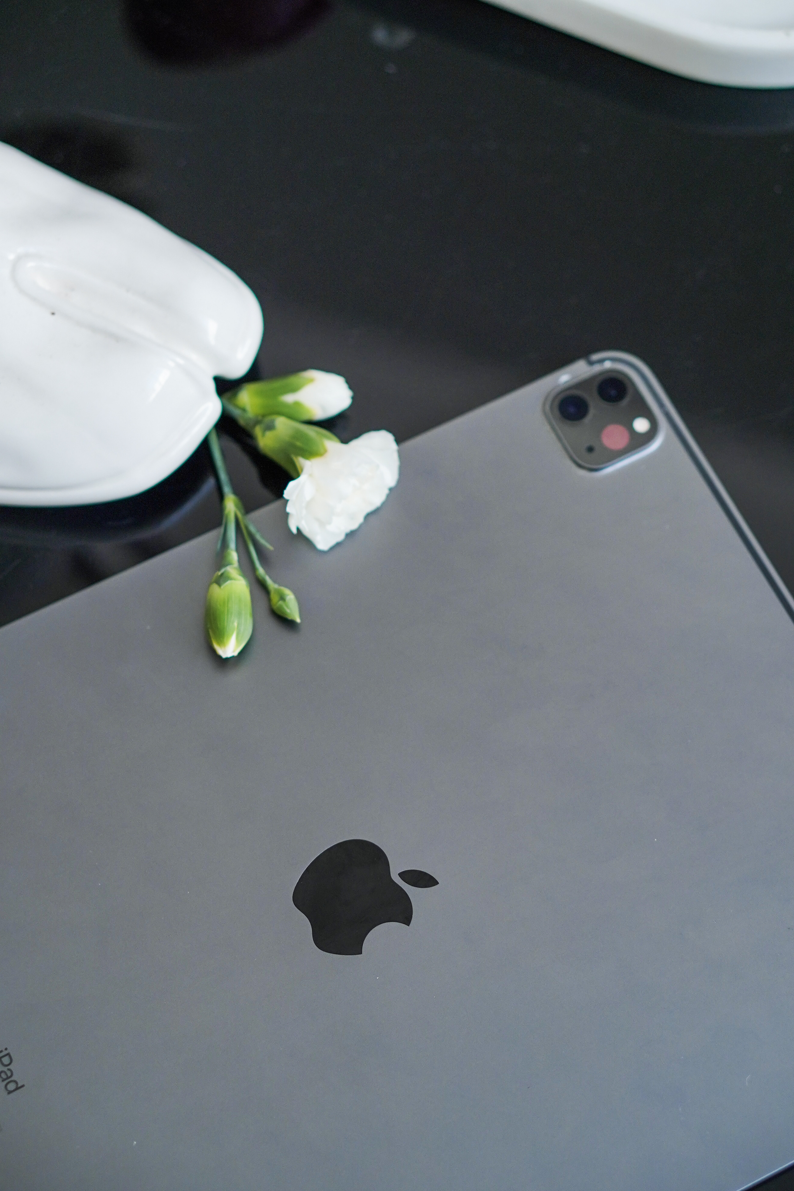 Контент для продакт менеджера Юлии. Контент фотограф Санкт-Петербург Богодухова Лариса