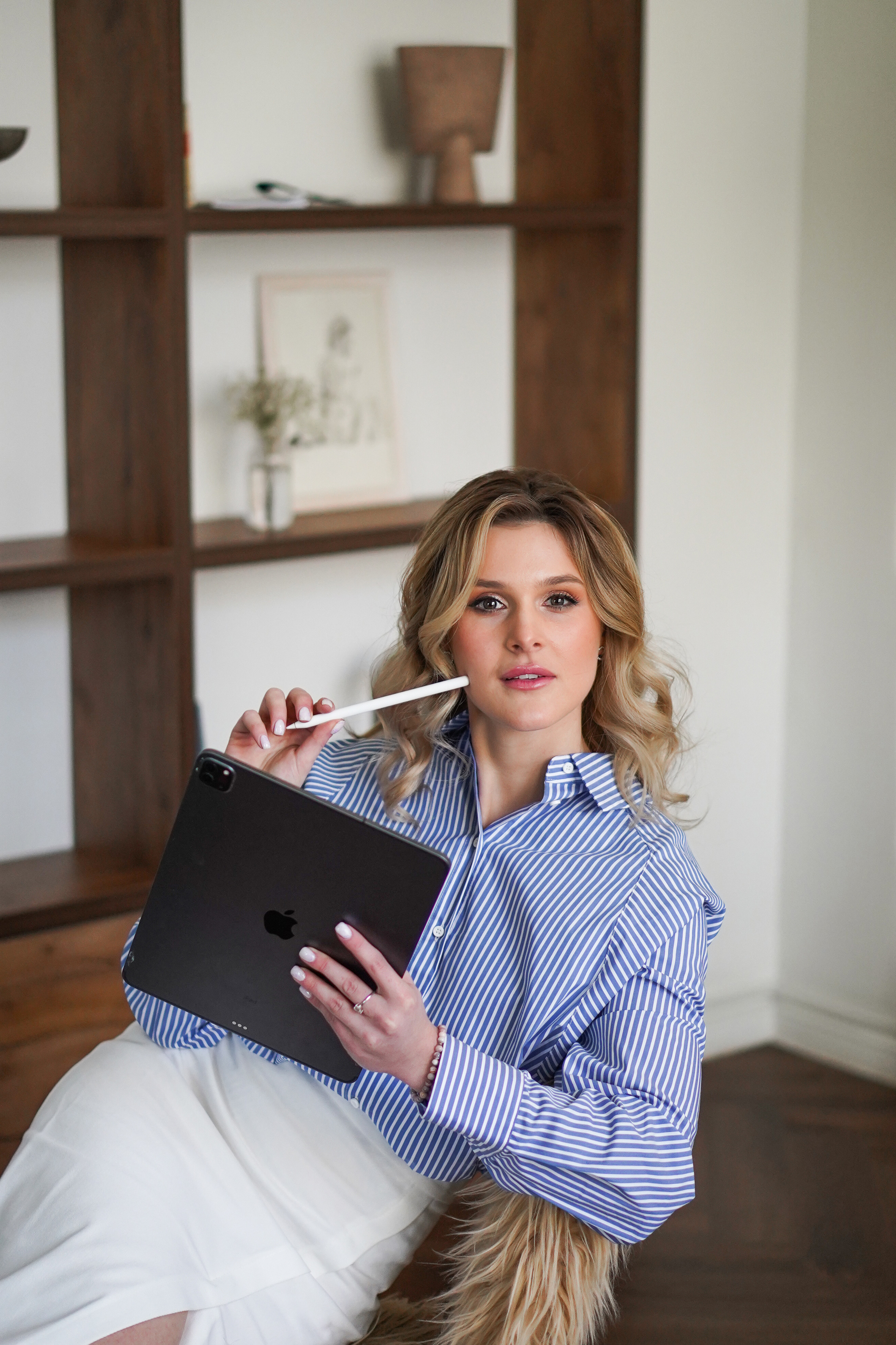 Контент для продакт менеджера Юлии. Контент фотограф Санкт-Петербург Богодухова Лариса