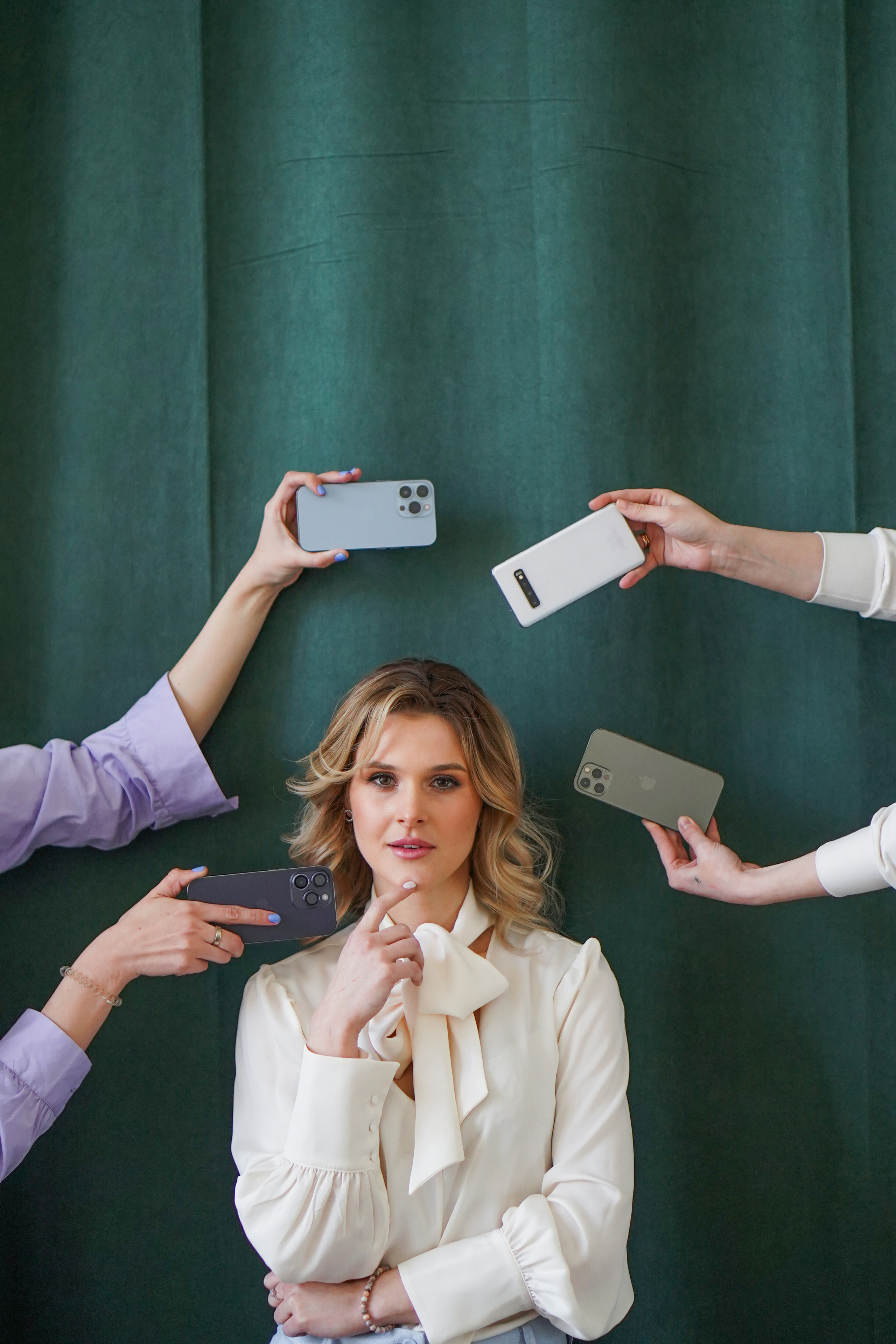 Контент для продакт менеджера Юлии. Контент фотограф Санкт-Петербург Богодухова Лариса