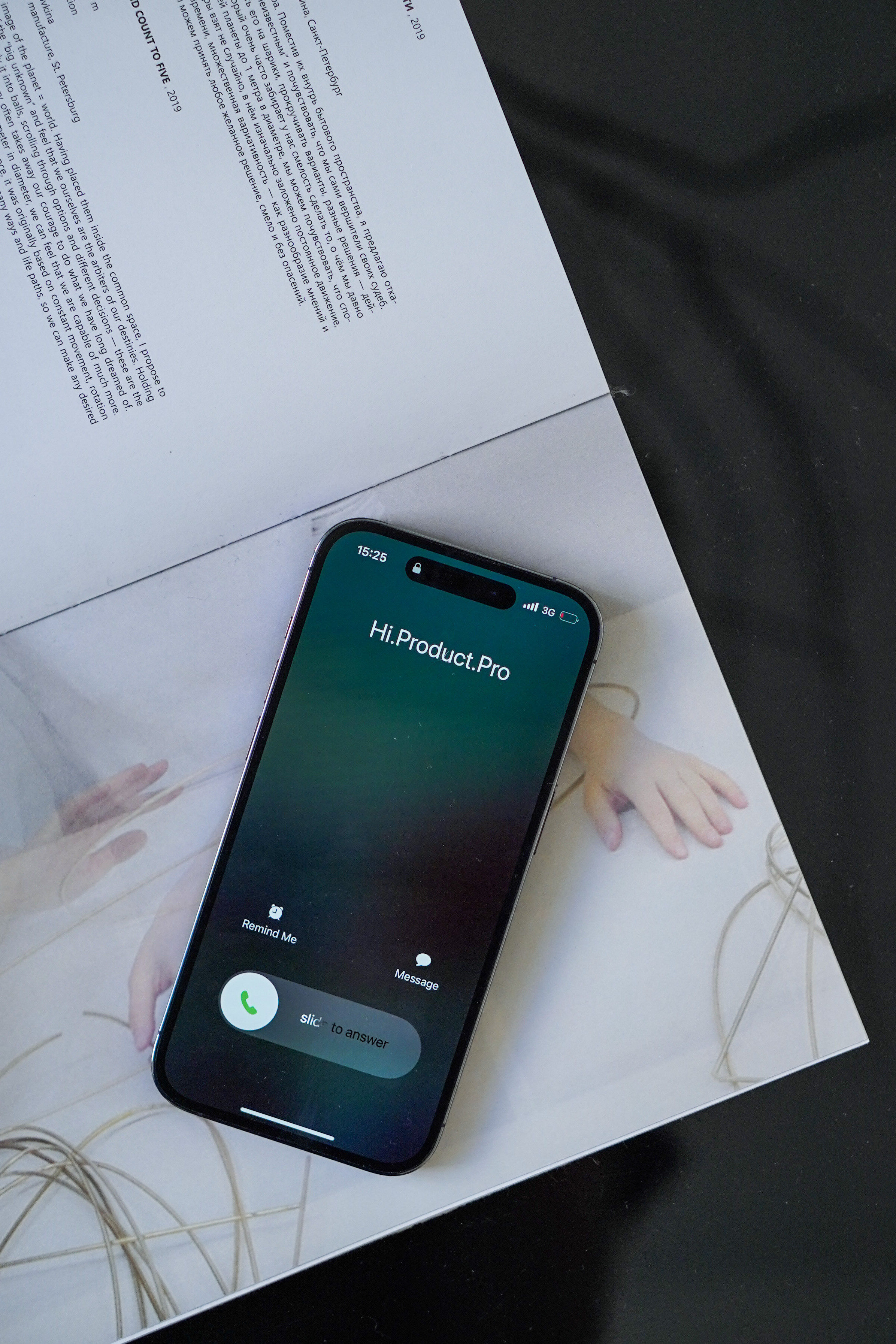 Контент для продакт менеджера Юлии. Контент фотограф Санкт-Петербург Богодухова Лариса