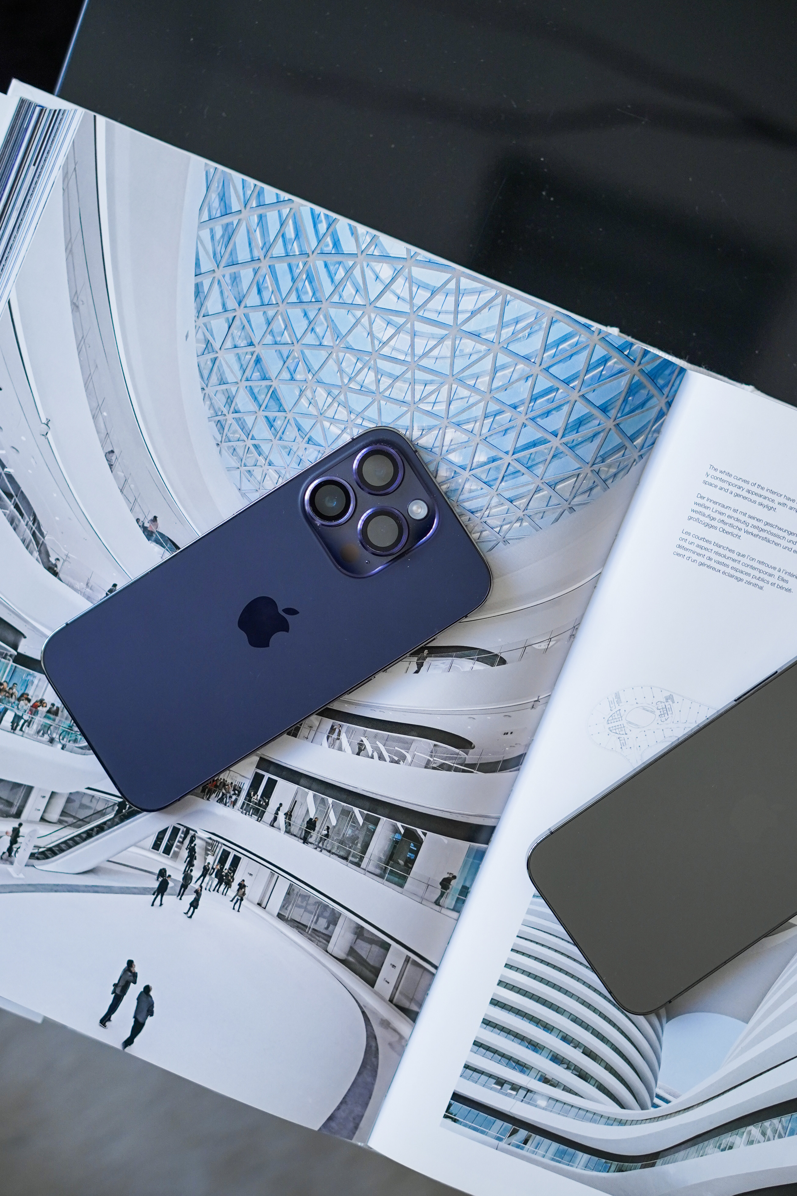 Контент для продакт менеджера Юлии. Контент фотограф Санкт-Петербург Богодухова Лариса