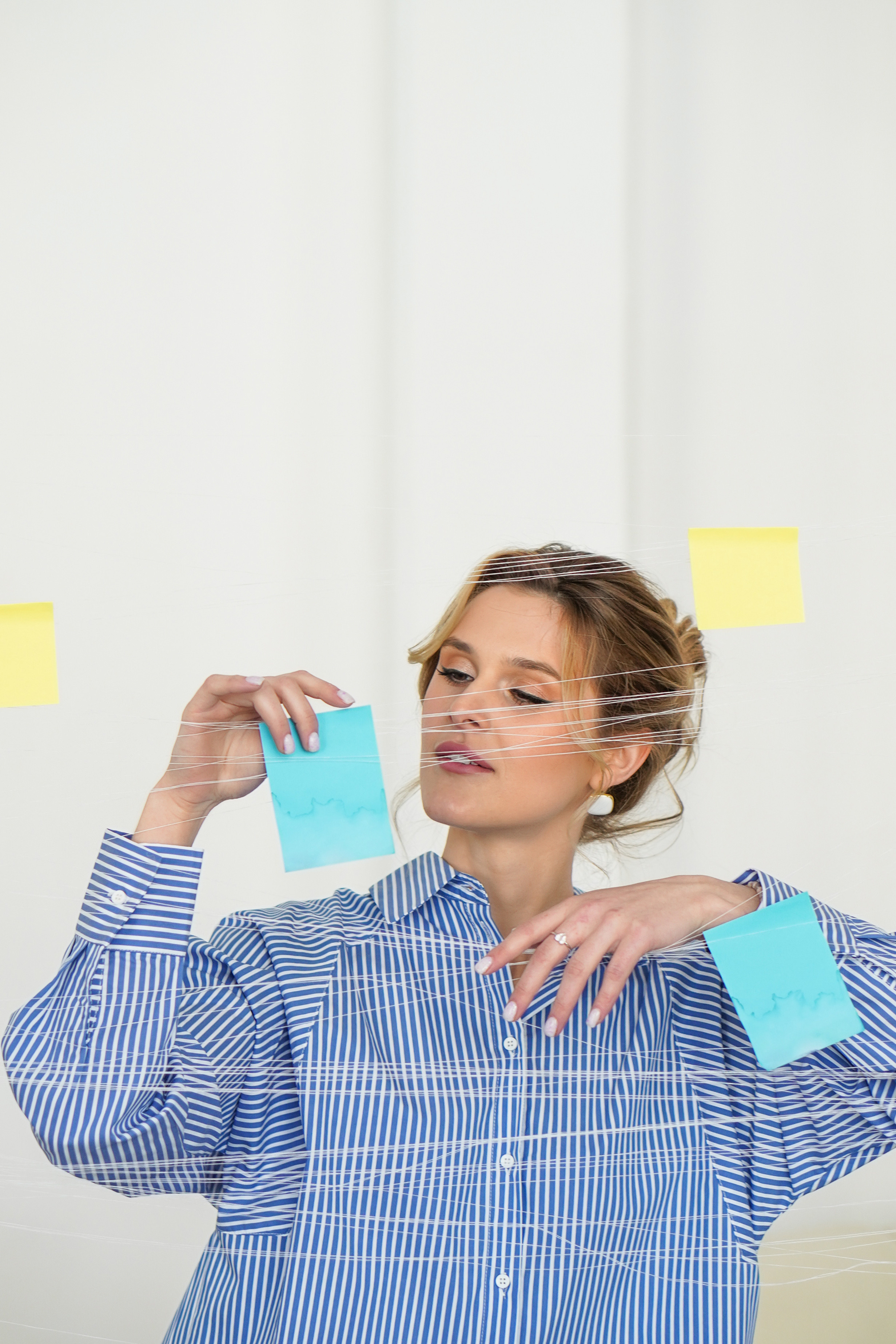 Контент для продакт менеджера Юлии. Контент фотограф Санкт-Петербург Богодухова Лариса