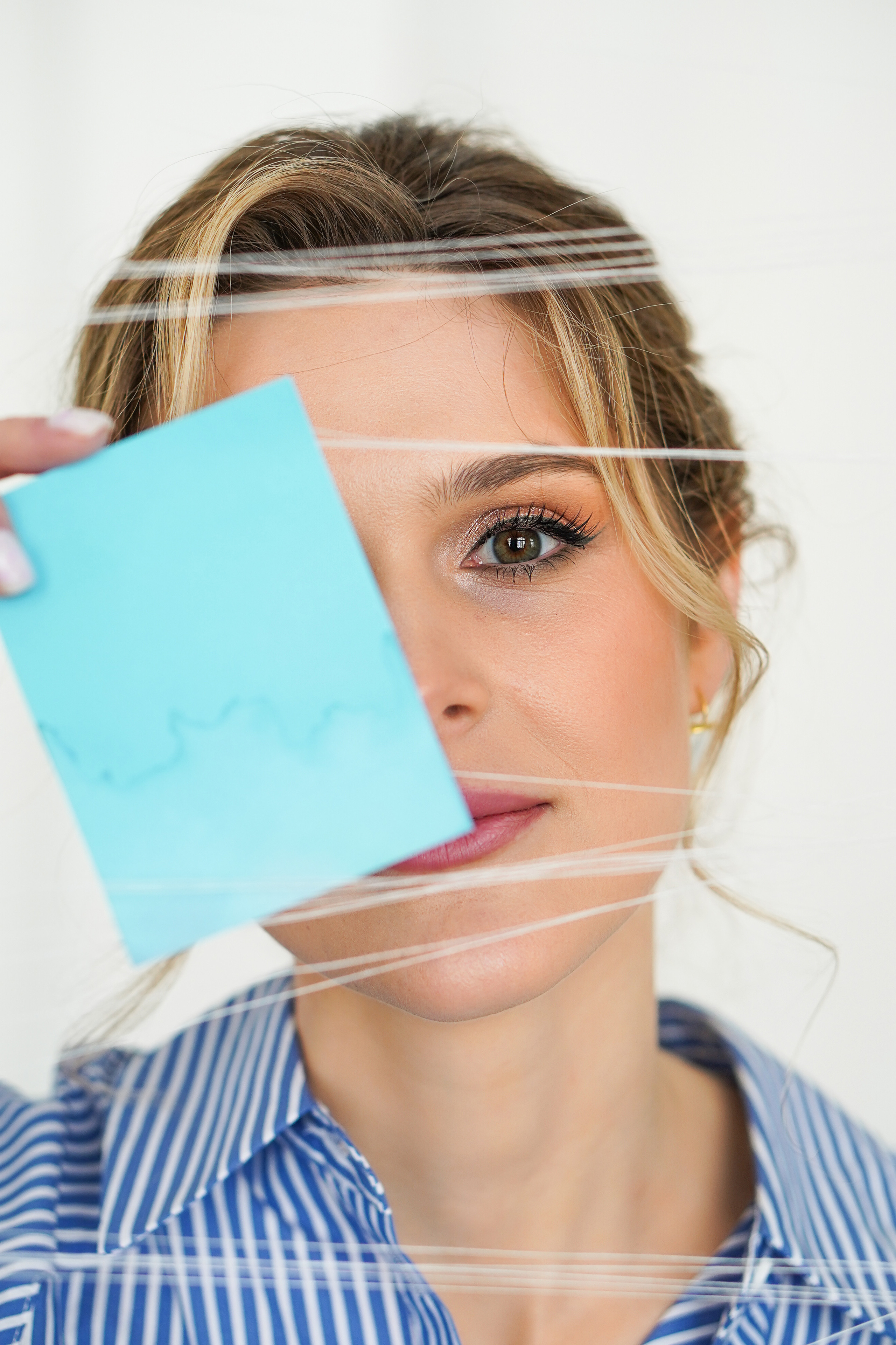 Контент для продакт менеджера Юлии. Контент фотограф Санкт-Петербург Богодухова Лариса