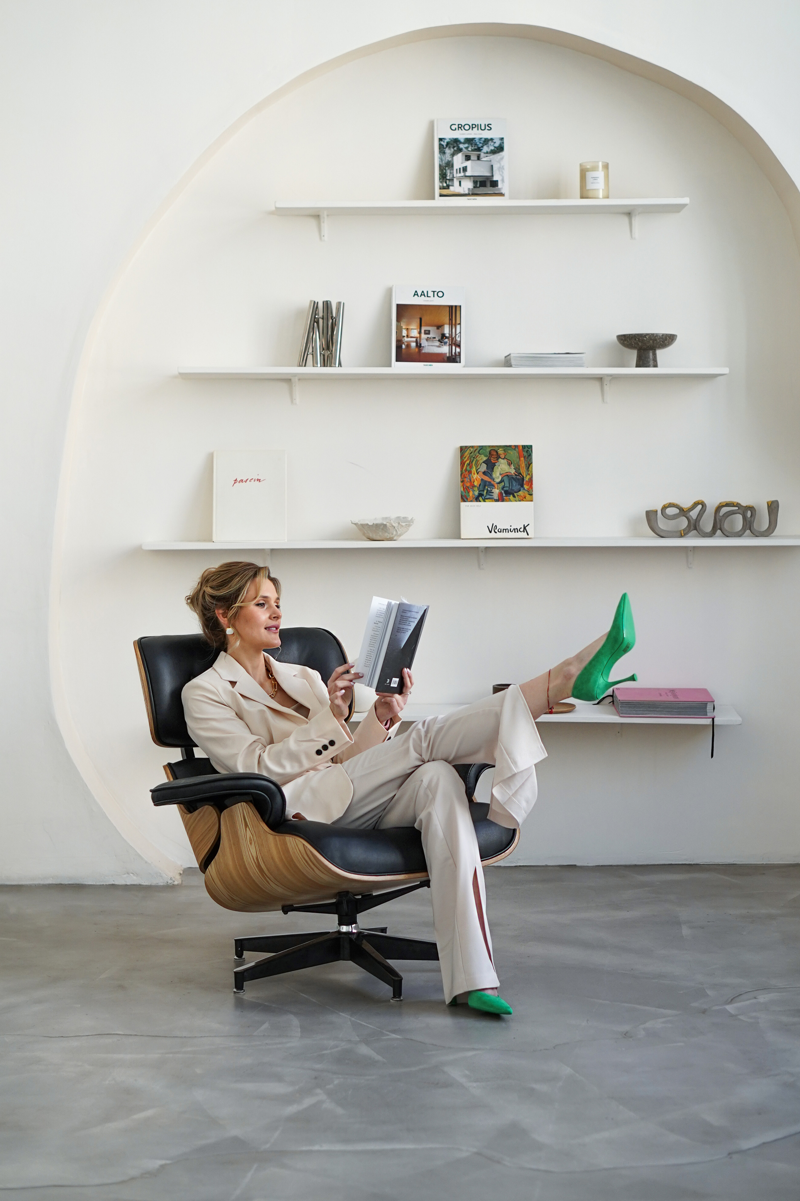 Контент для продакт менеджера Юлии. Контент фотограф Санкт-Петербург Богодухова Лариса