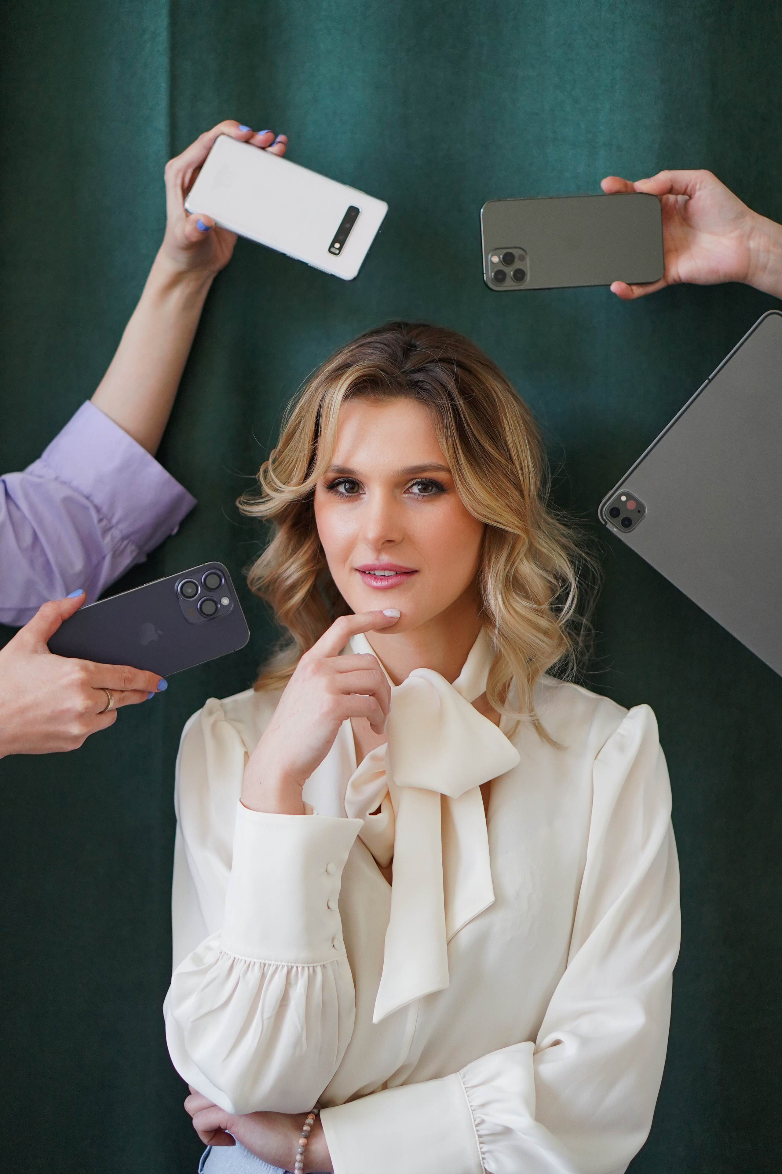 Контент для продакт менеджера Юлии. Контент фотограф Санкт-Петербург Богодухова Лариса