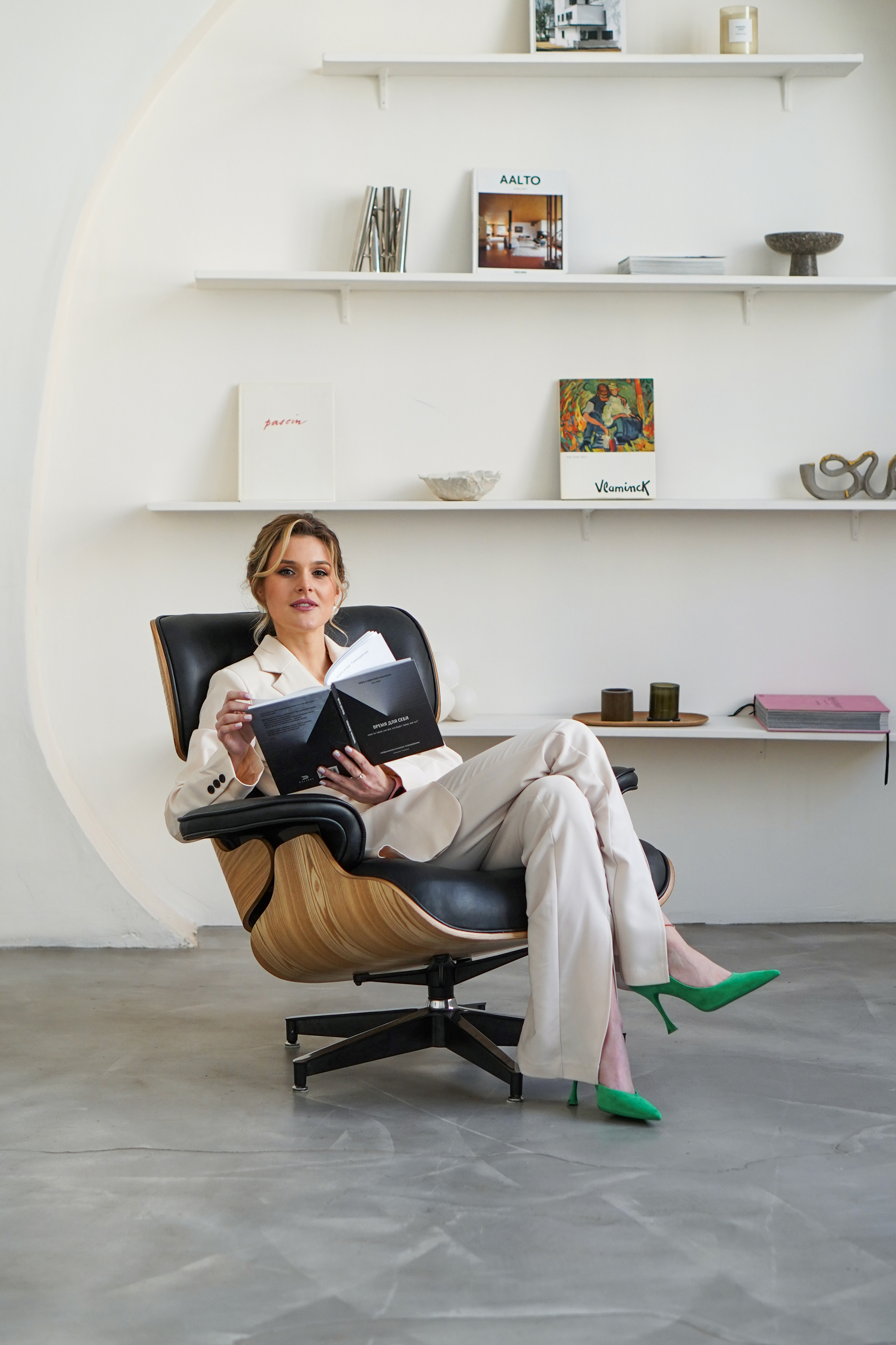 Контент для продакт менеджера Юлии. Контент фотограф Санкт-Петербург Богодухова Лариса