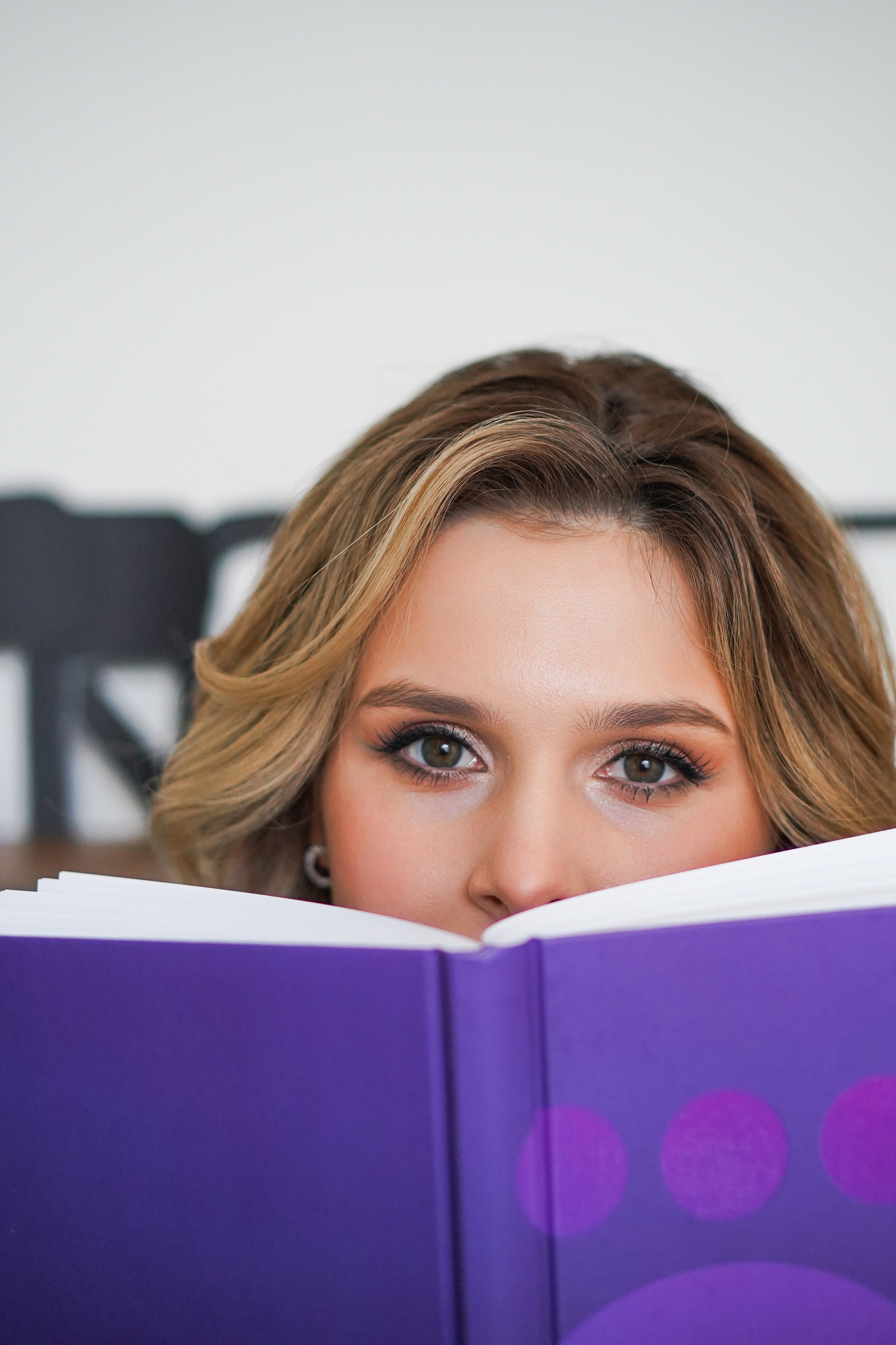 Контент для продакт менеджера Юлии. Контент фотограф Санкт-Петербург Богодухова Лариса