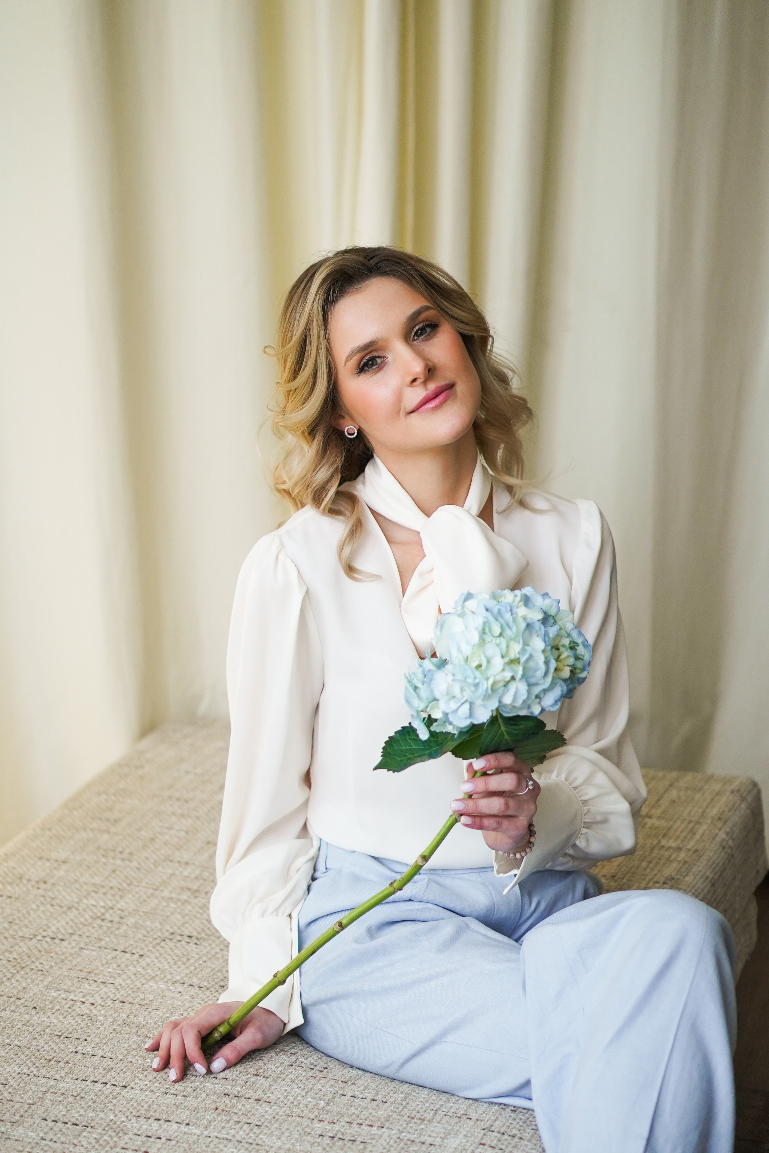 Контент для продакт менеджера Юлии. Контент фотограф Санкт-Петербург Богодухова Лариса