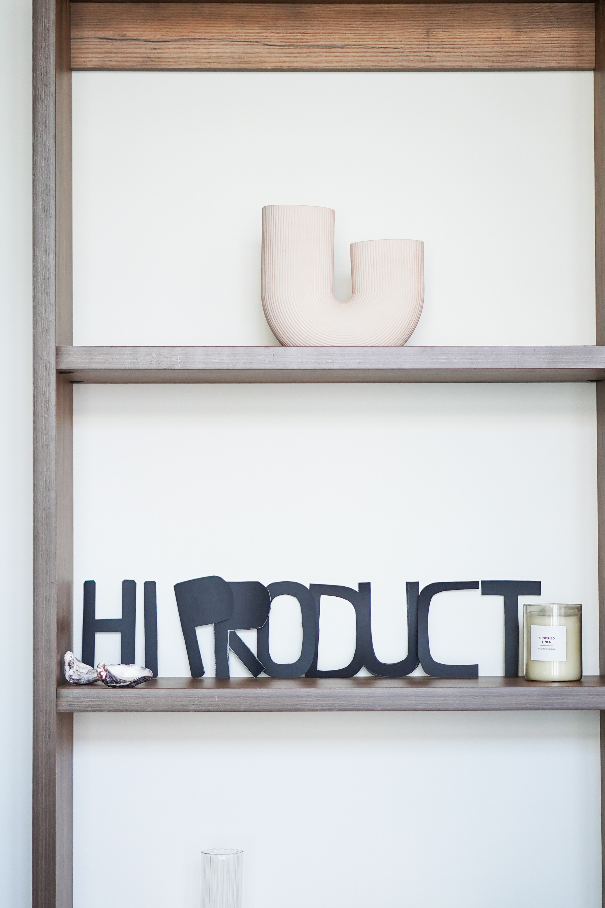 Контент для продакт менеджера Юлии. Контент фотограф Санкт-Петербург Богодухова Лариса