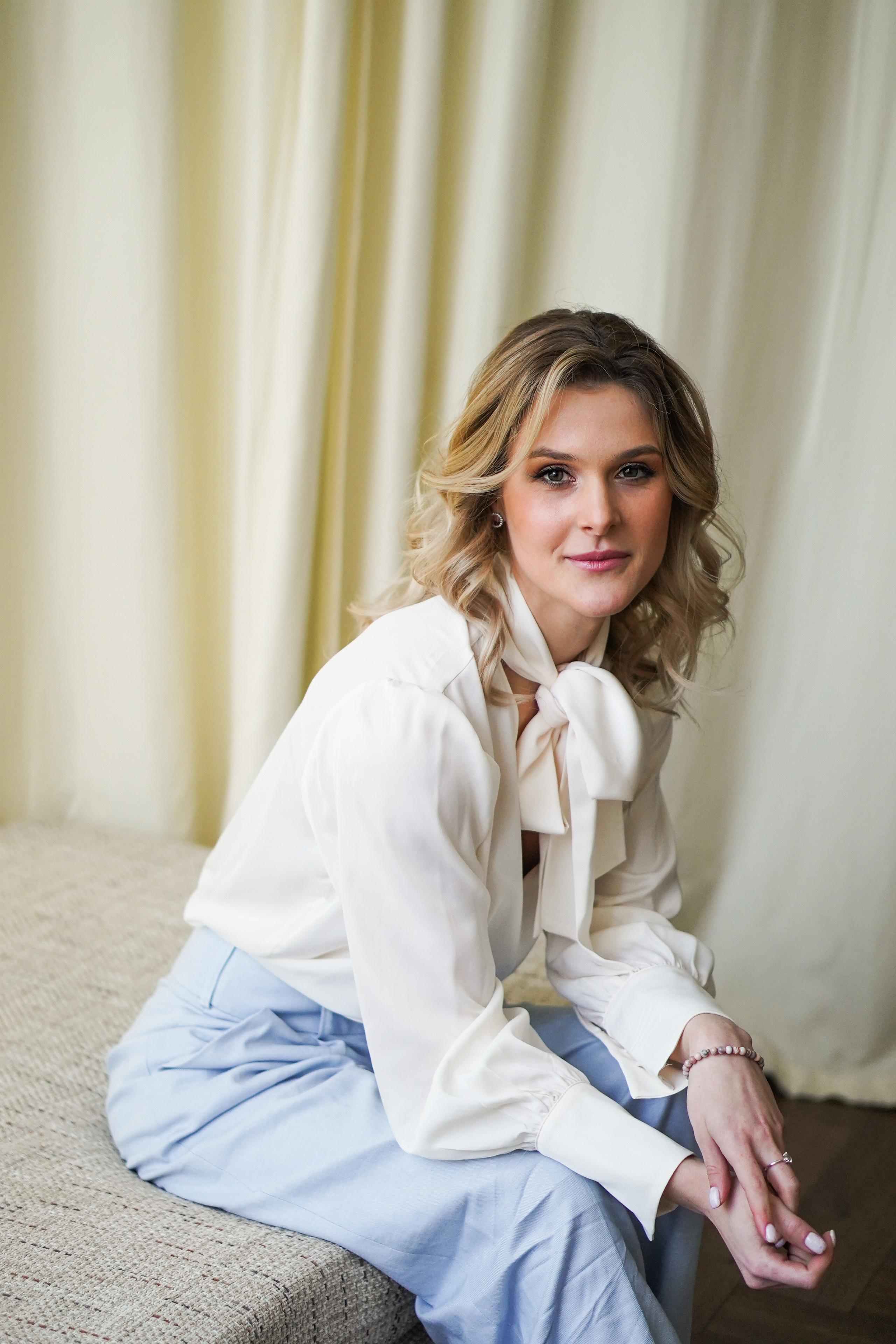 Контент для продакт менеджера Юлии. Контент фотограф Санкт-Петербург Богодухова Лариса