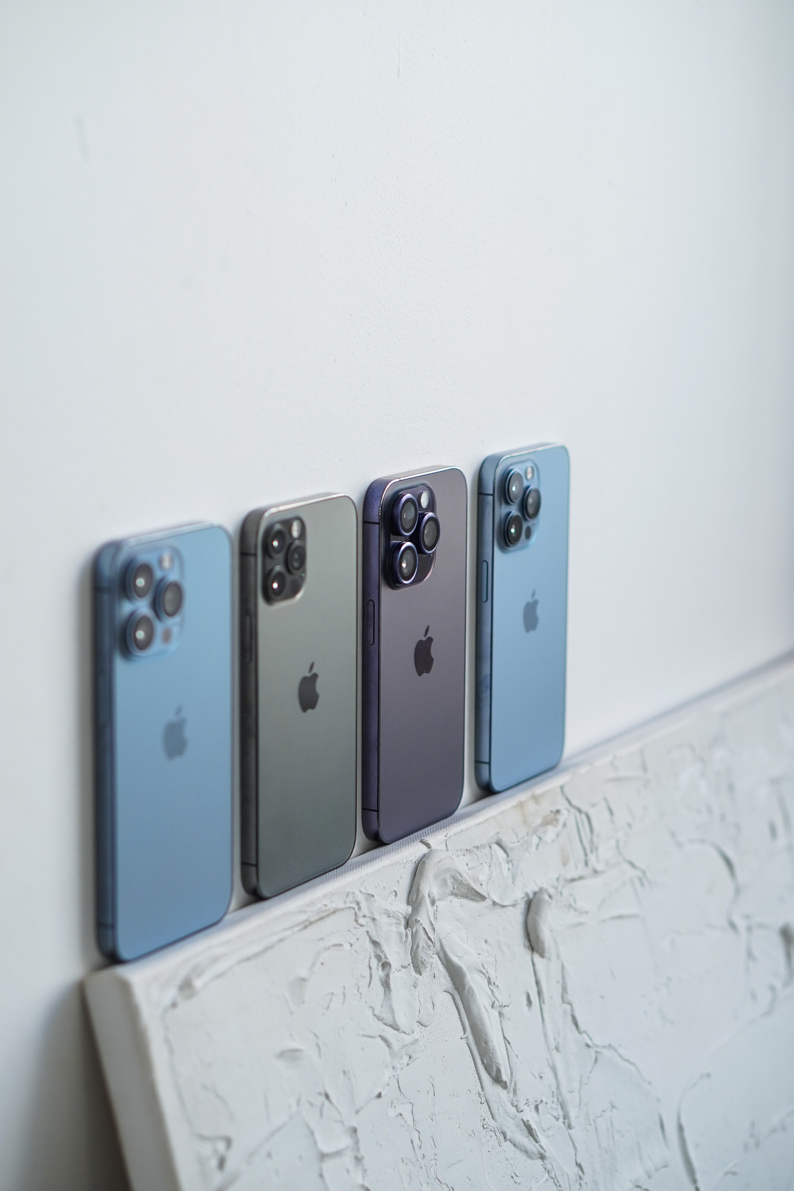 Контент для продакт менеджера Юлии. Контент фотограф Санкт-Петербург Богодухова Лариса