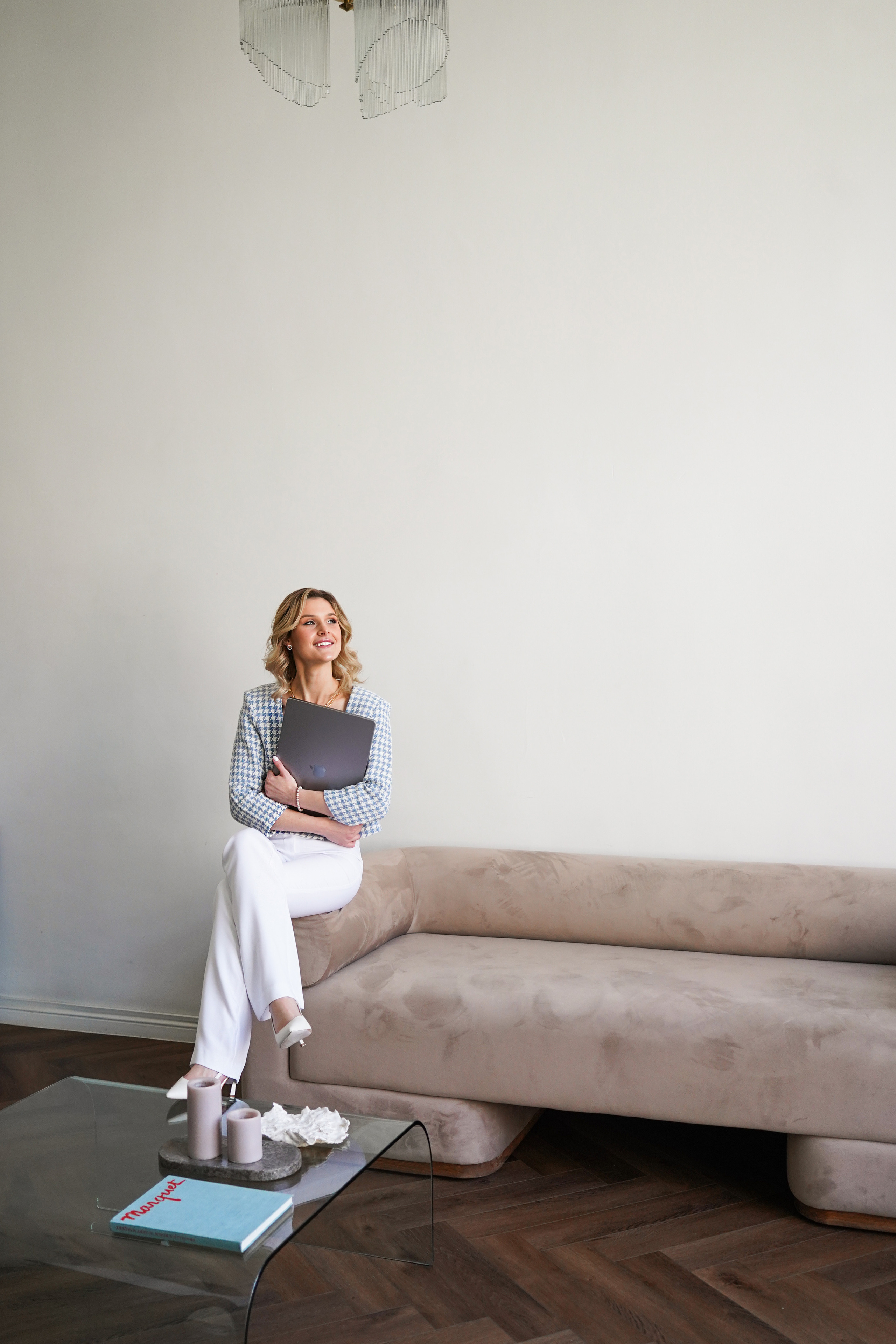 Контент для продакт менеджера Юлии. Контент фотограф Санкт-Петербург Богодухова Лариса