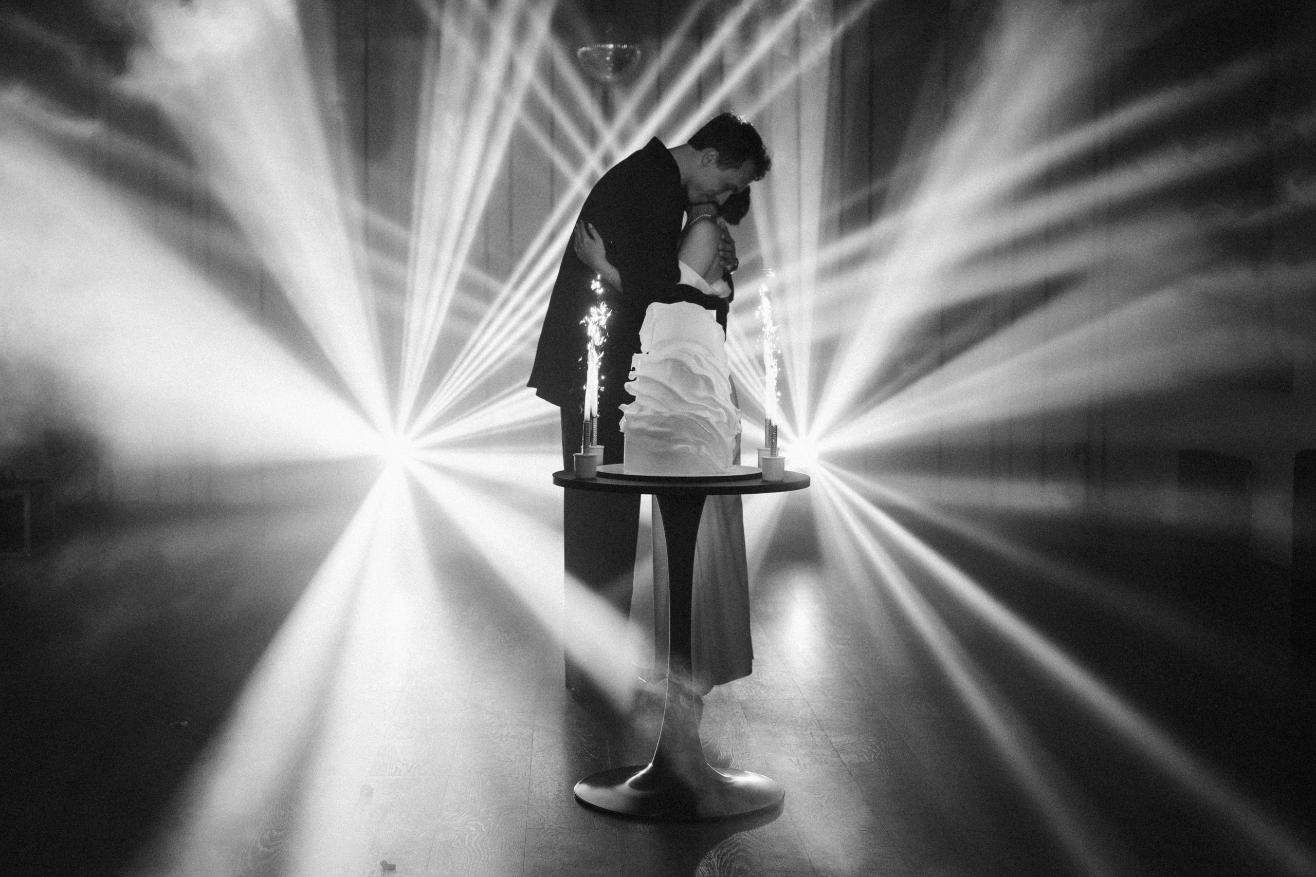 Маша и Саша. Свадебный фотограф в Петербурге Перечнева Таша (Таша Вайб)