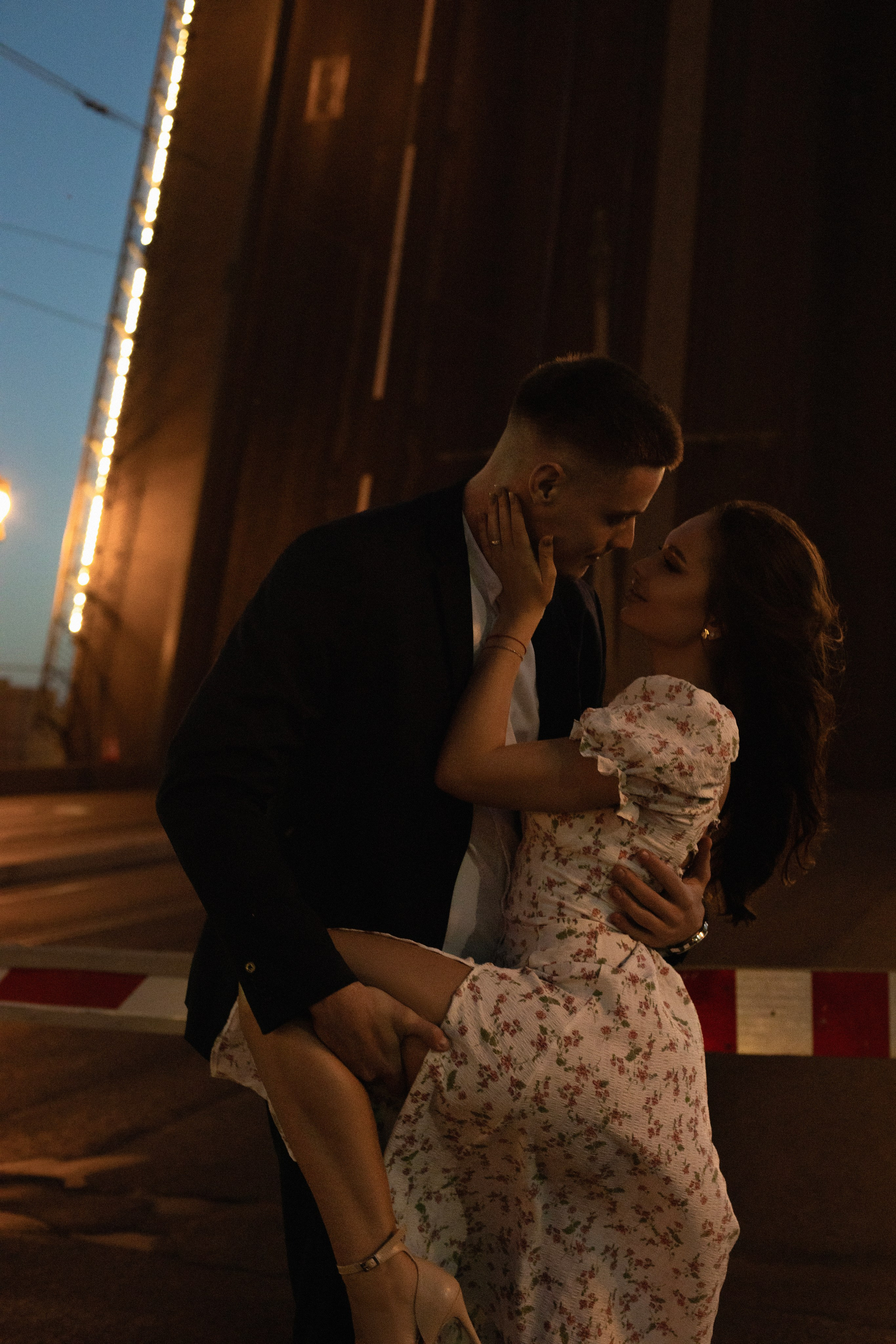 Свадебная съемка в Санкт-Петербурге. Женский фотограф в Санкт-Петербурге, Москве и весь мир Алёна Мамаева