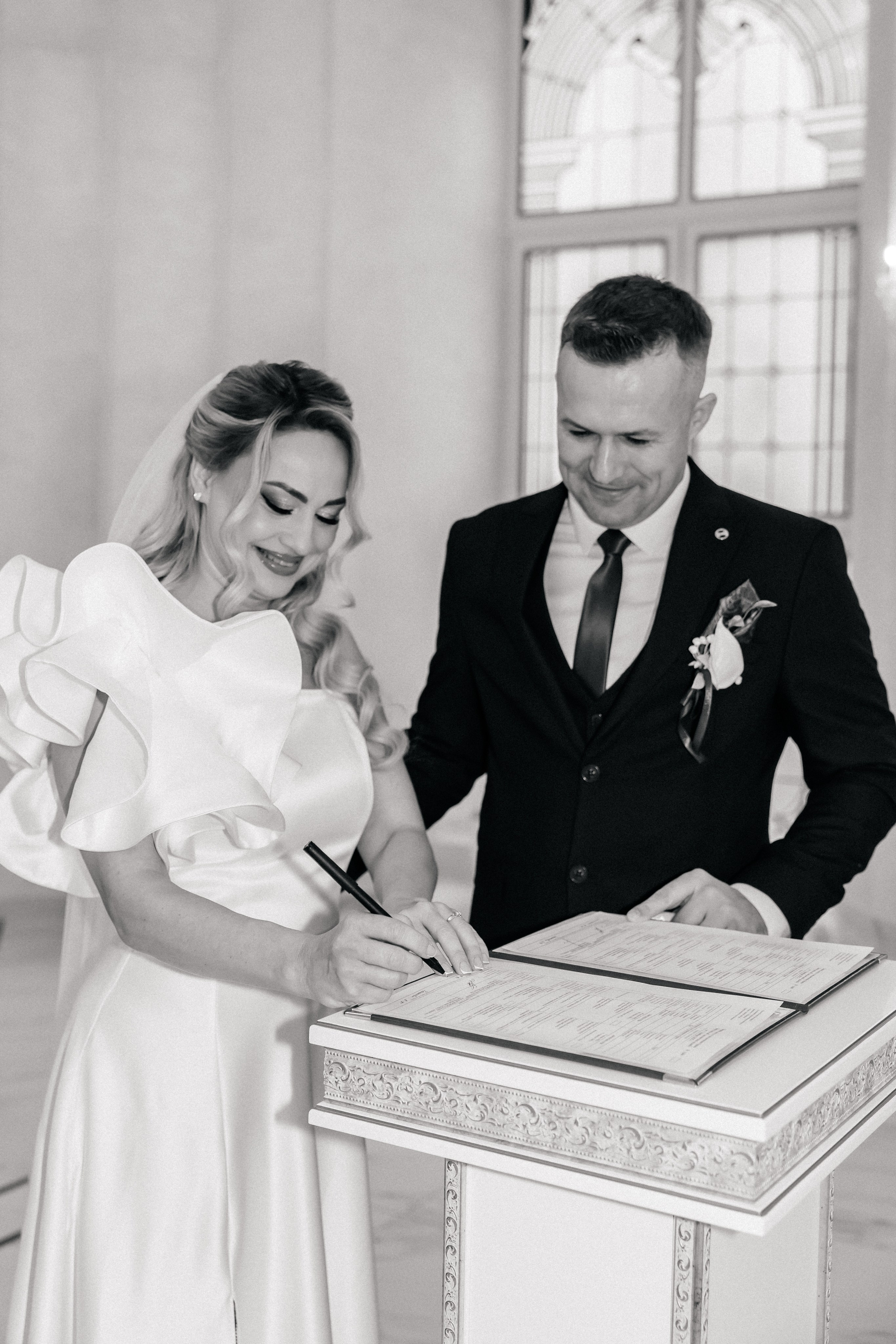 Елена и Алексей. Светлана Ванцлав — фотограф Минск, Беларусь