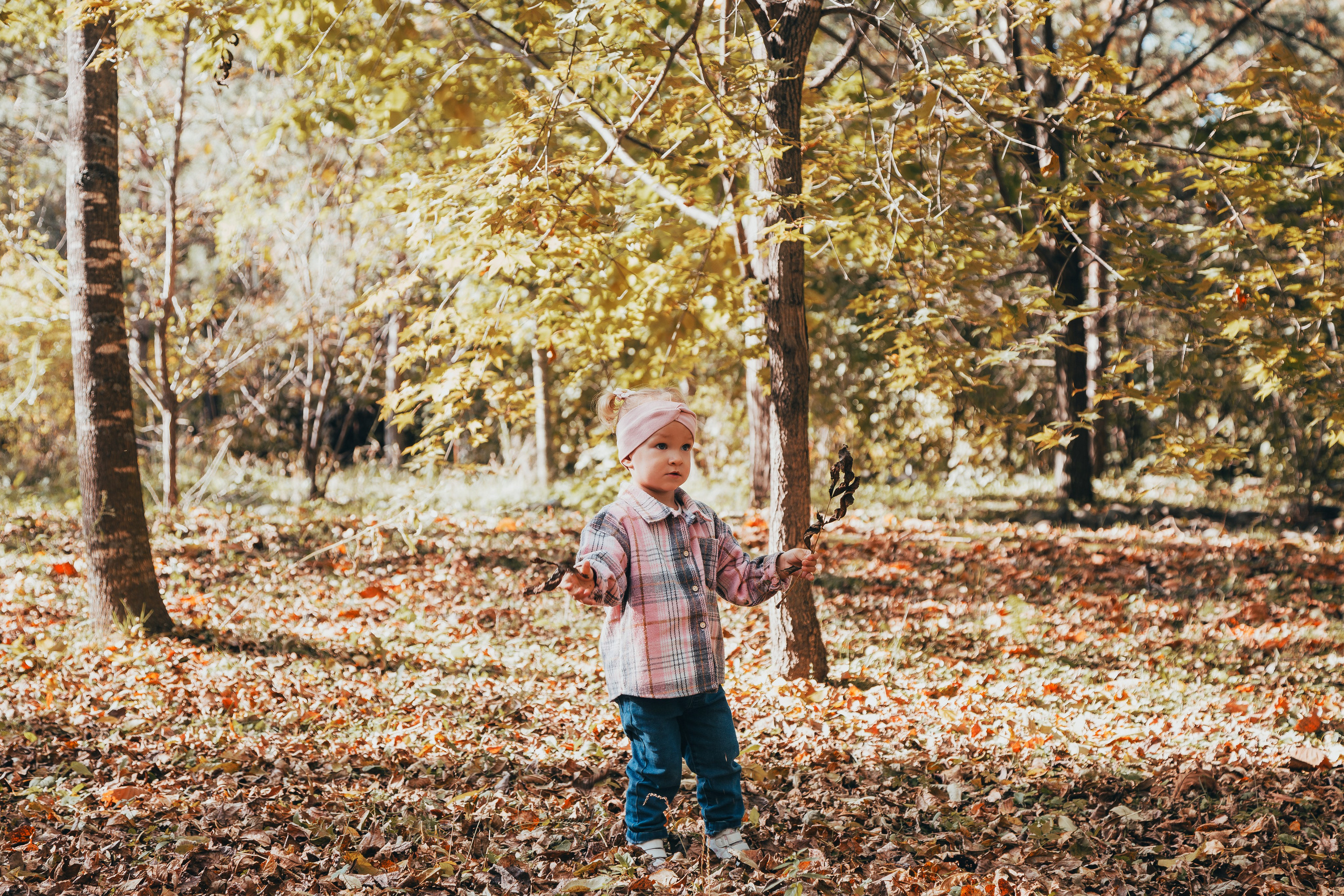 🤍. Екатерина Королева. Фотограф. Хабаровск