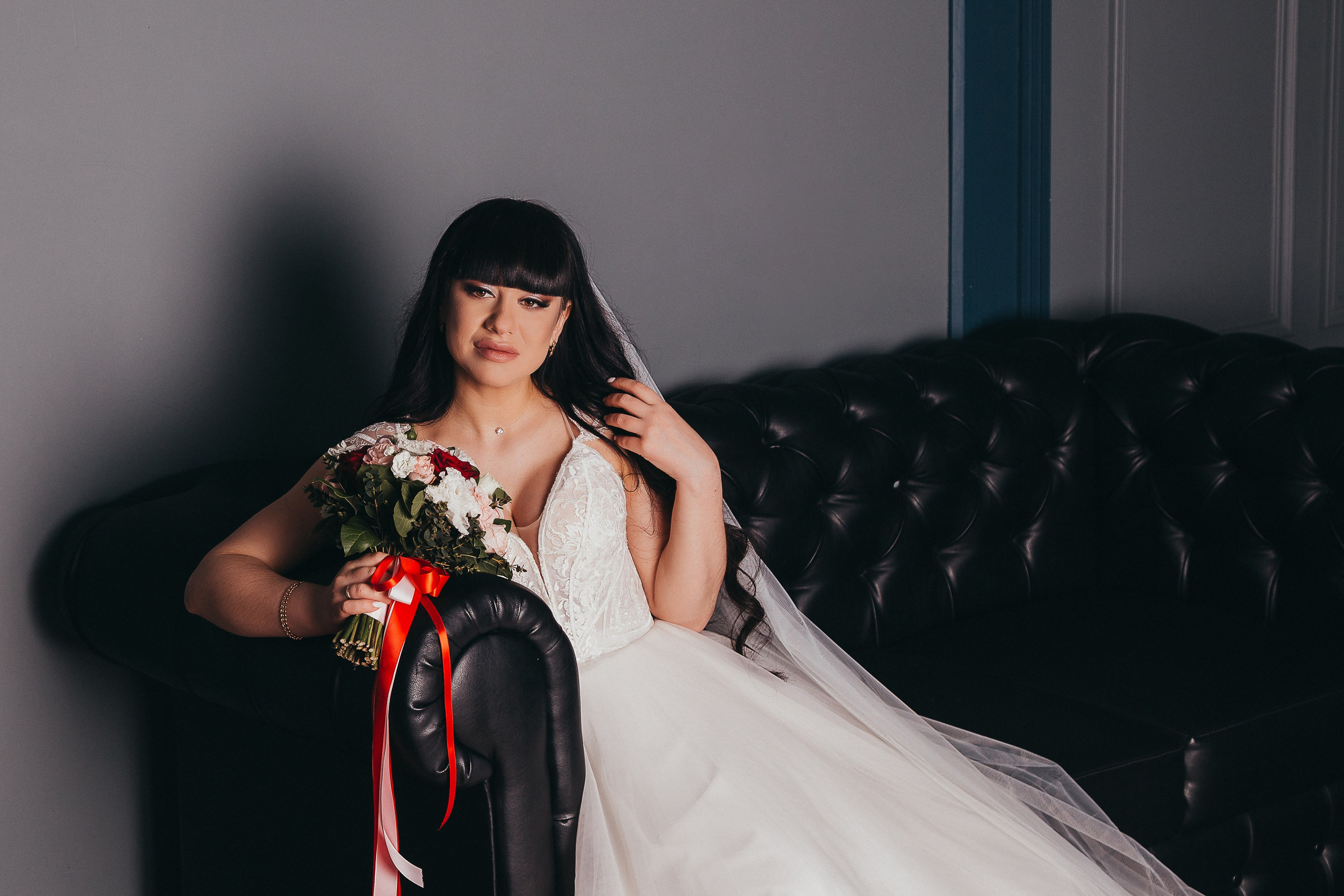 🖤. Екатерина Королева. Фотограф. Хабаровск