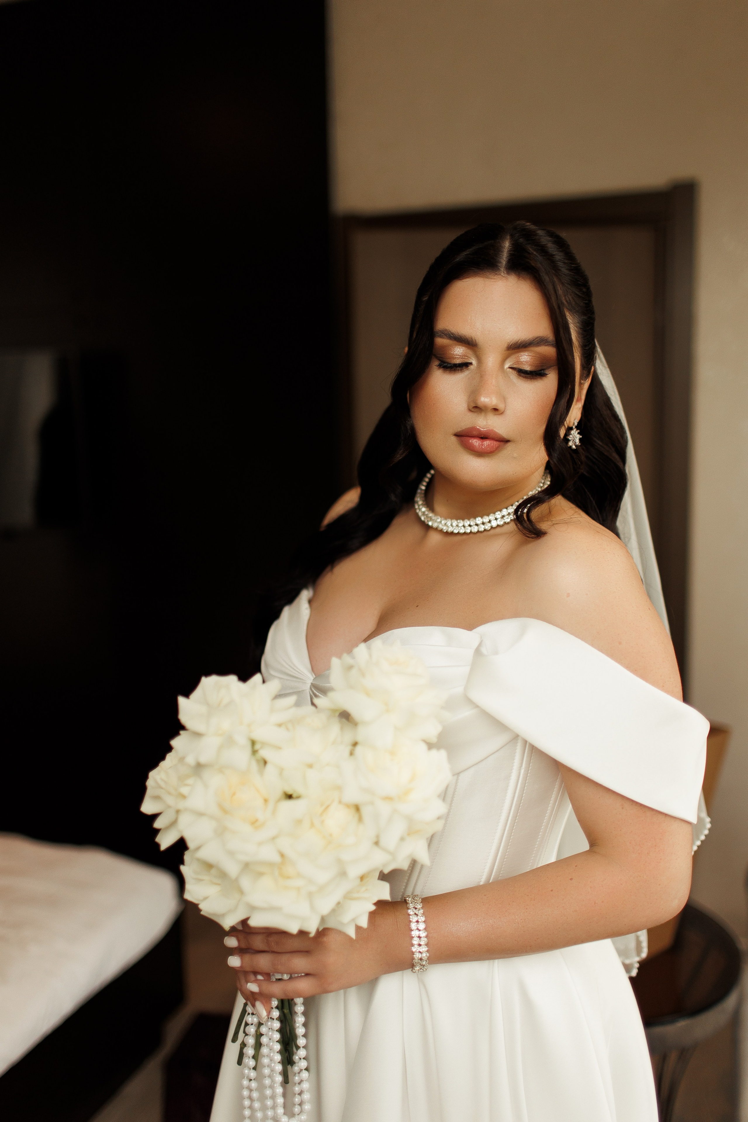 Свадьба Юра и Алёна. Фотограф в городе Вологда. Анастасия Сторублинская