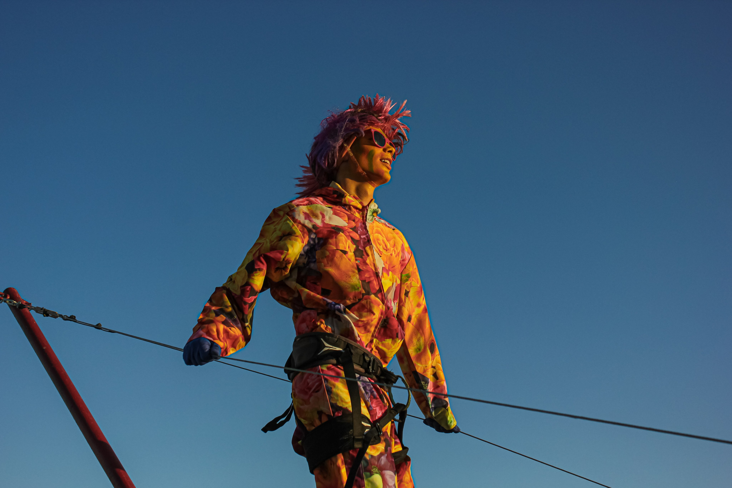 Макаркина студио Таврида Арт. Rystemys Picture