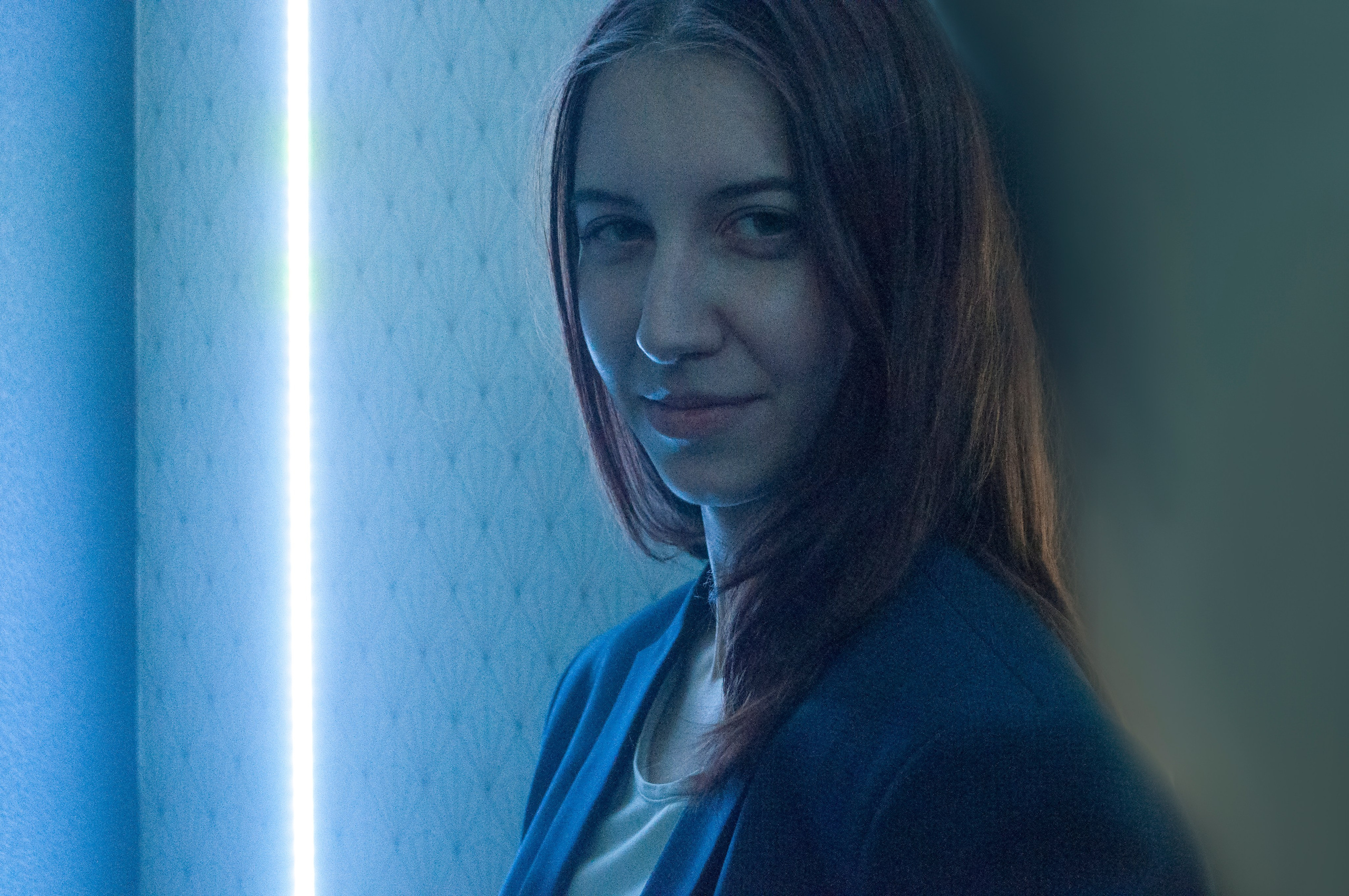 Ноябрь. Семейный, Свадебный фотограф СПБ Питер— Романова Екатерина