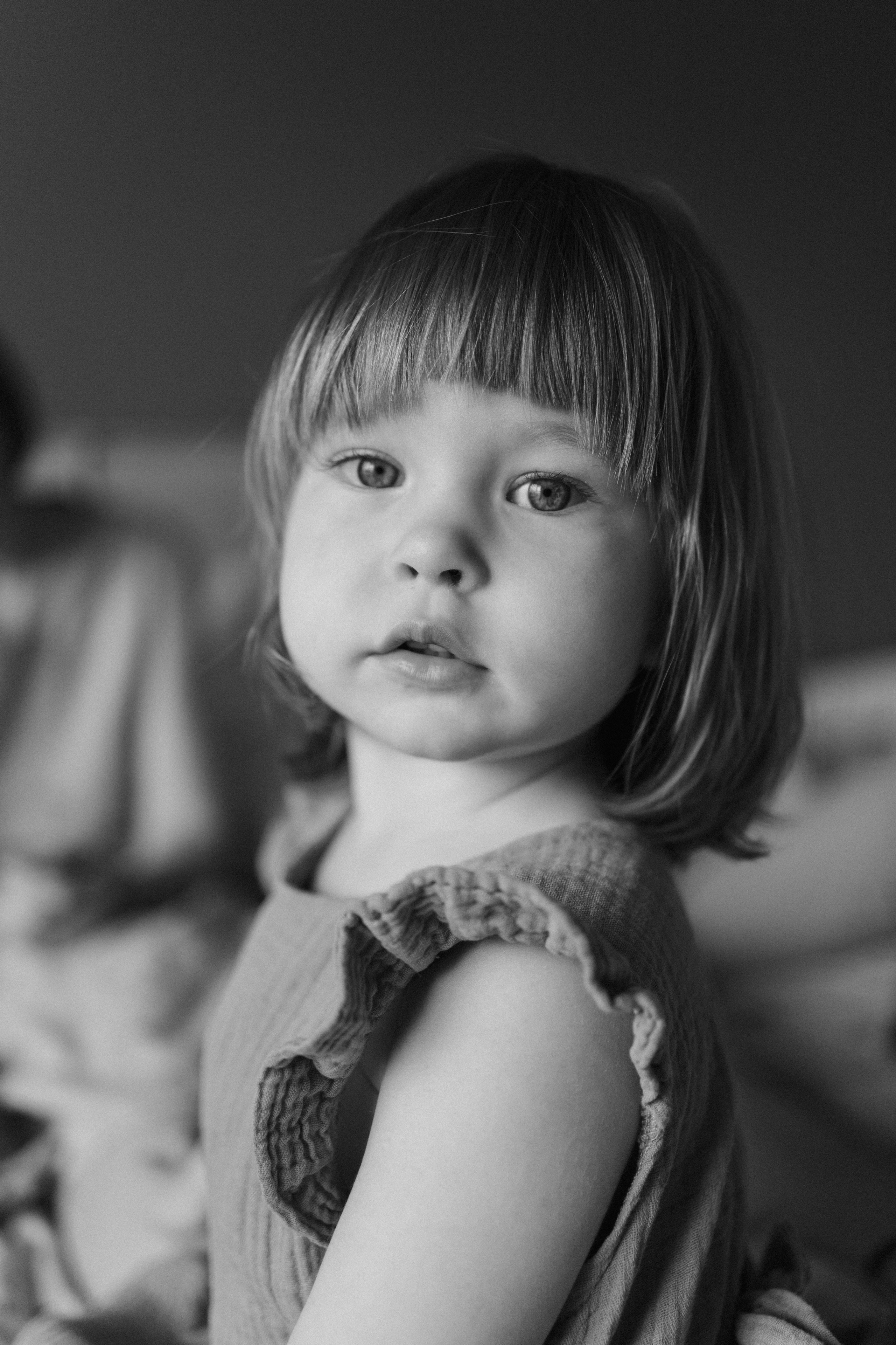 6. Фотограф Дарья Лещеня