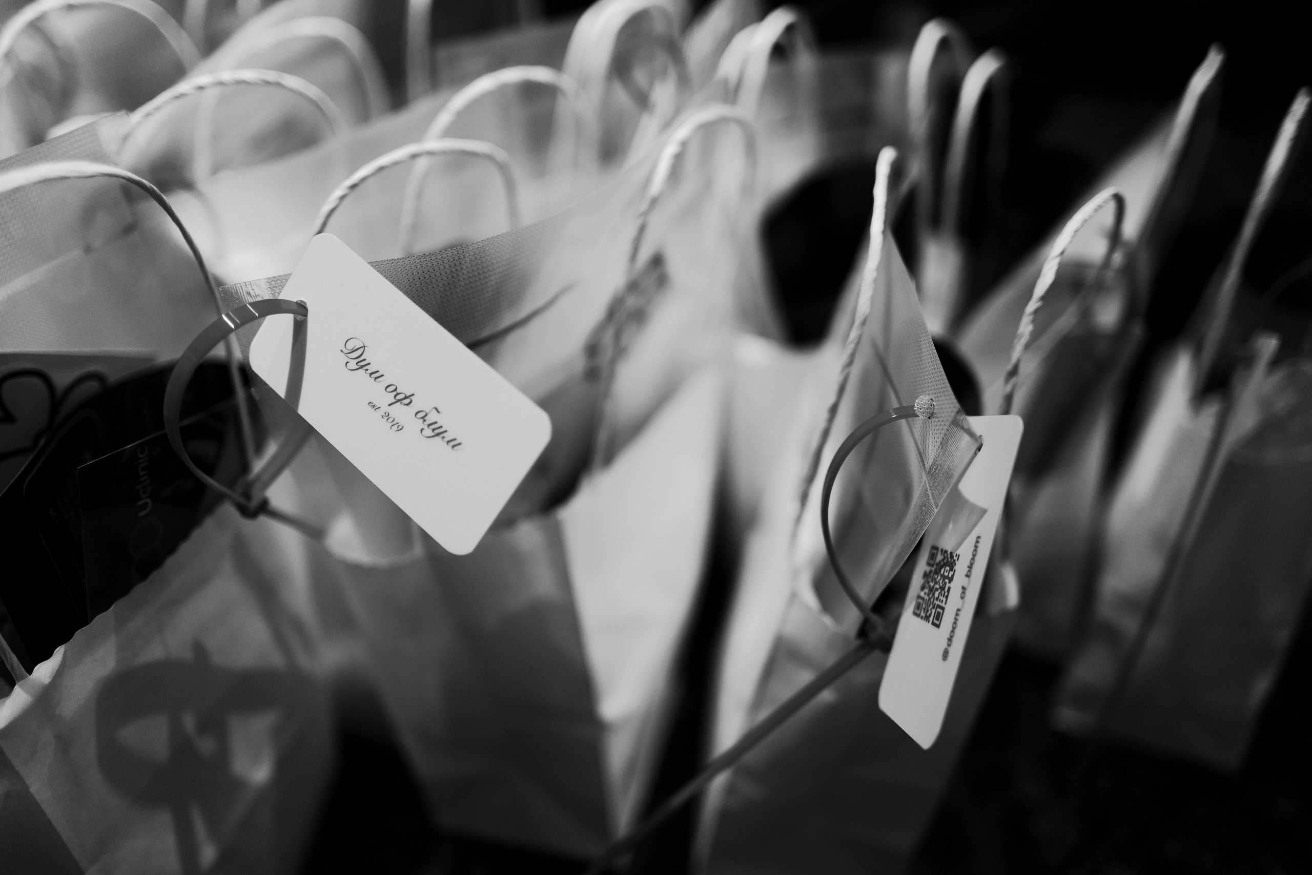 Lu Girls Only. Maxon Magnusson