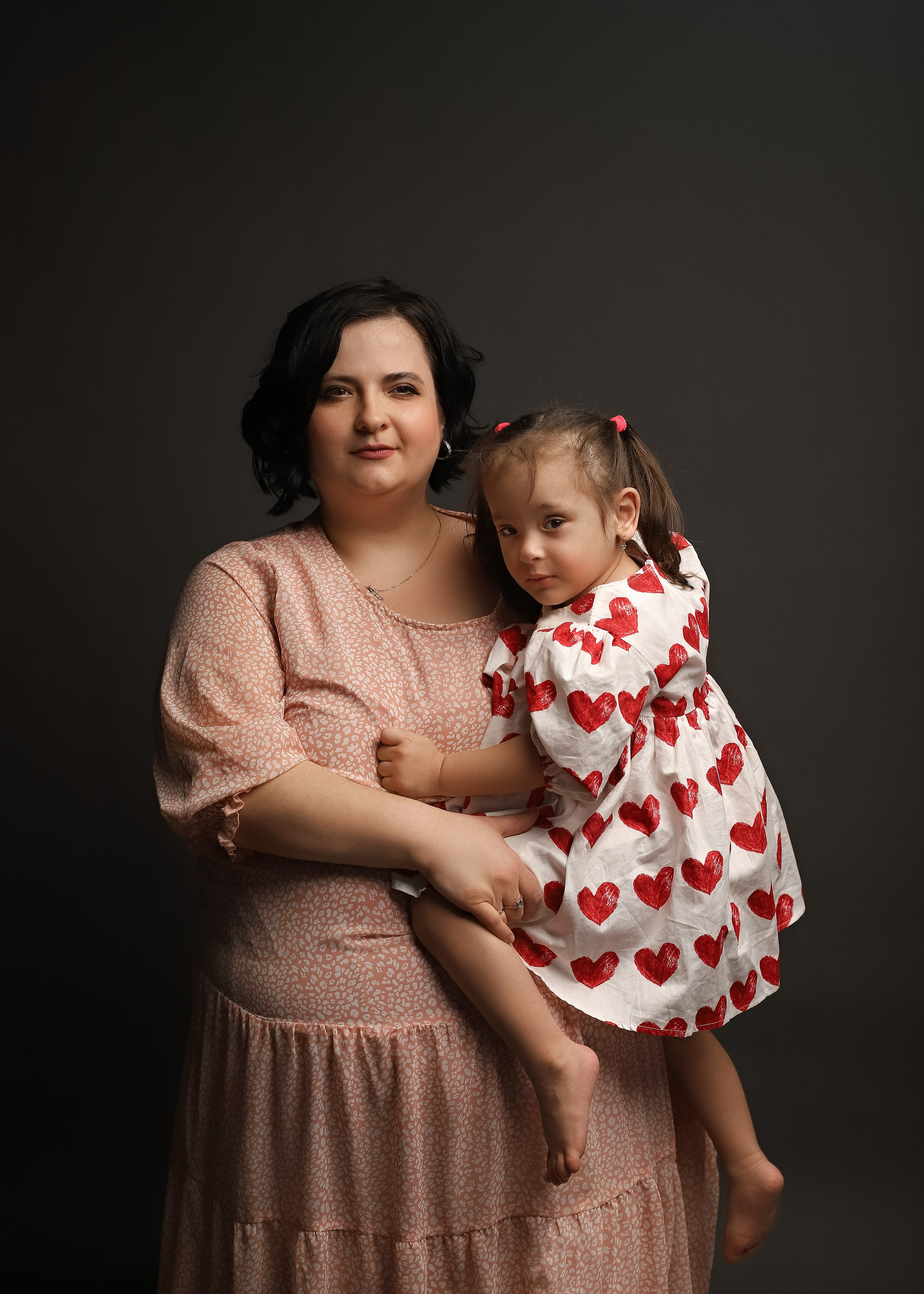 Отзывы. Детский фотограф в Москве и Московской области