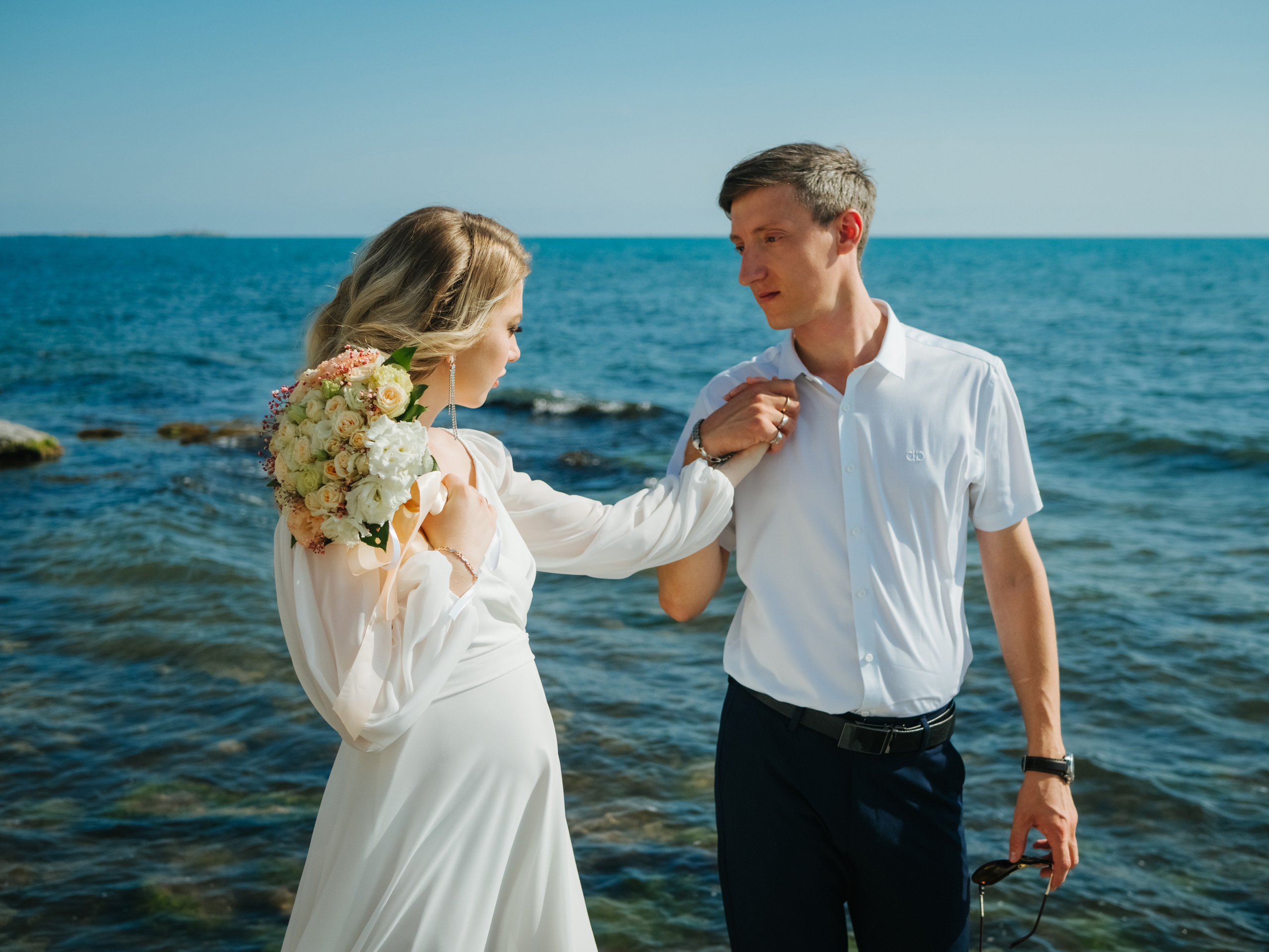 Анапа фотосессия Анапа фотостудия Фотограф анапа. Семейный, детский, свадебный, фотограф в городе Анапа