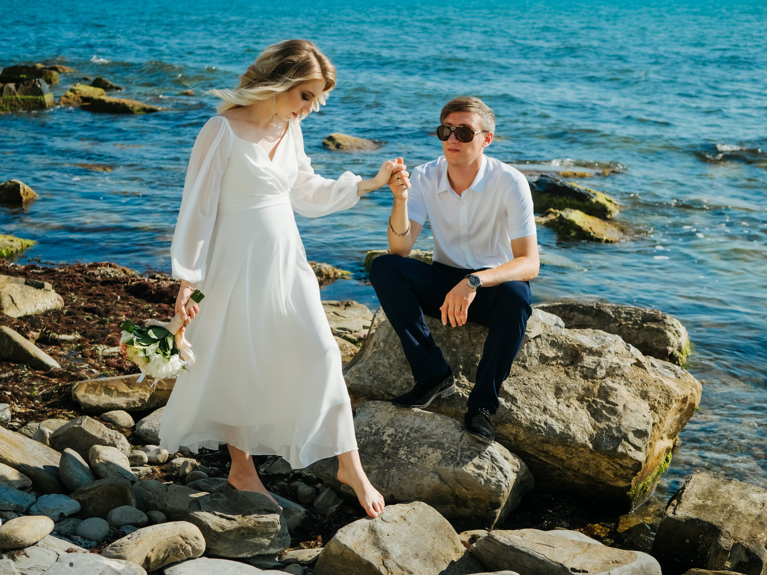 Анапа фотосессия Анапа фотостудия Фотограф анапа. Семейный, детский, свадебный, фотограф в городе Анапа