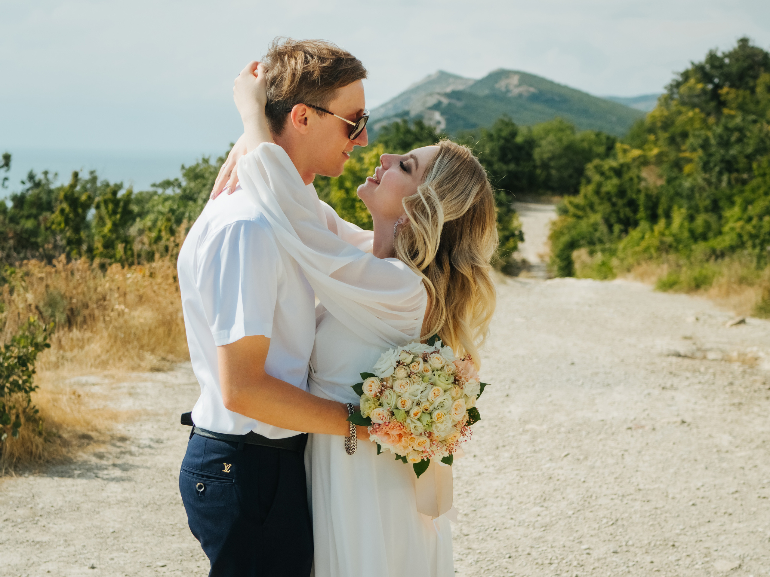 Анапа фотосессия Анапа фотостудия Фотограф анапа. Семейный, детский, свадебный, фотограф в городе Анапа