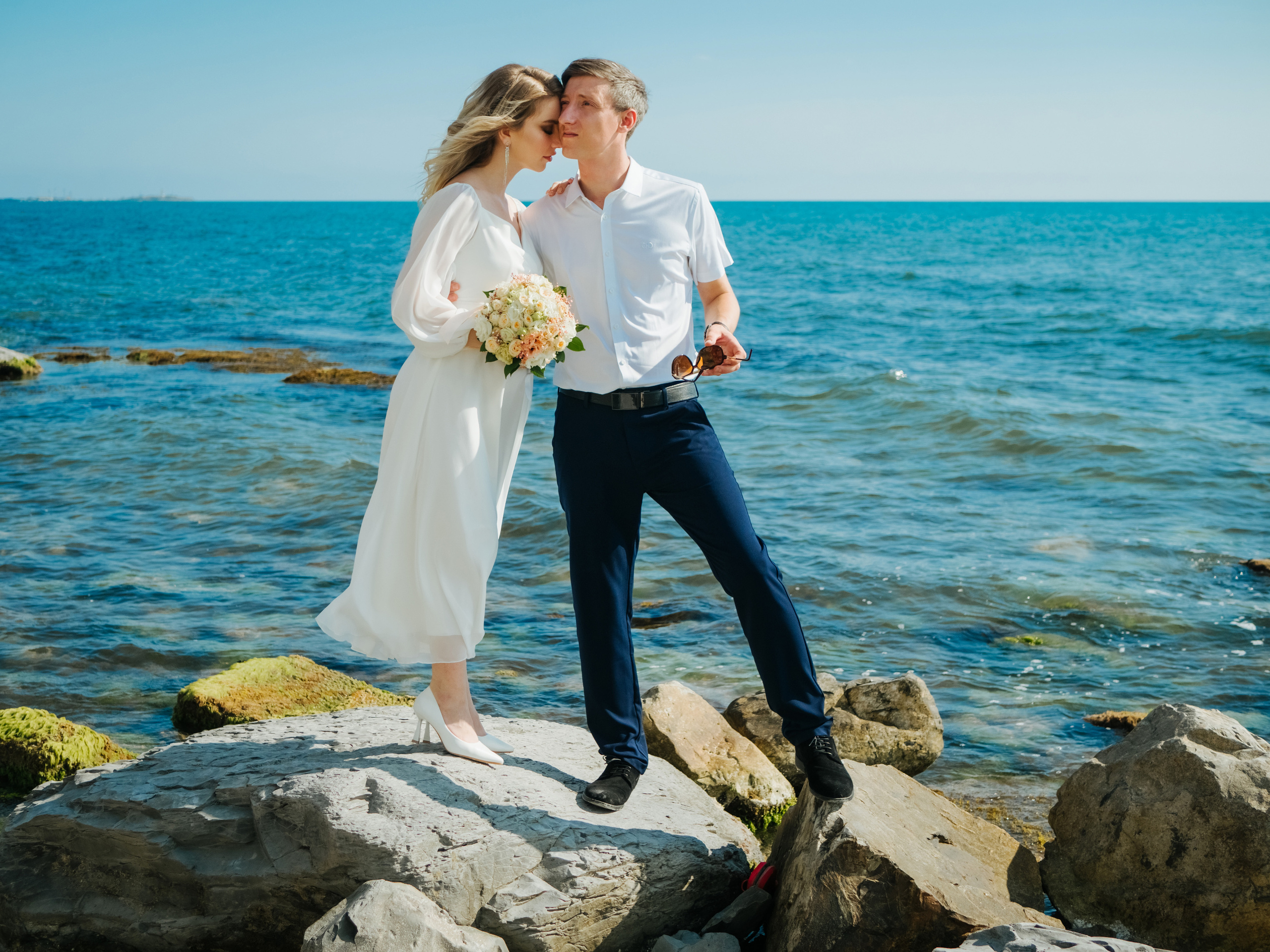 Анапа фотосессия Анапа фотостудия Фотограф анапа. Семейный, детский, свадебный, фотограф в городе Анапа