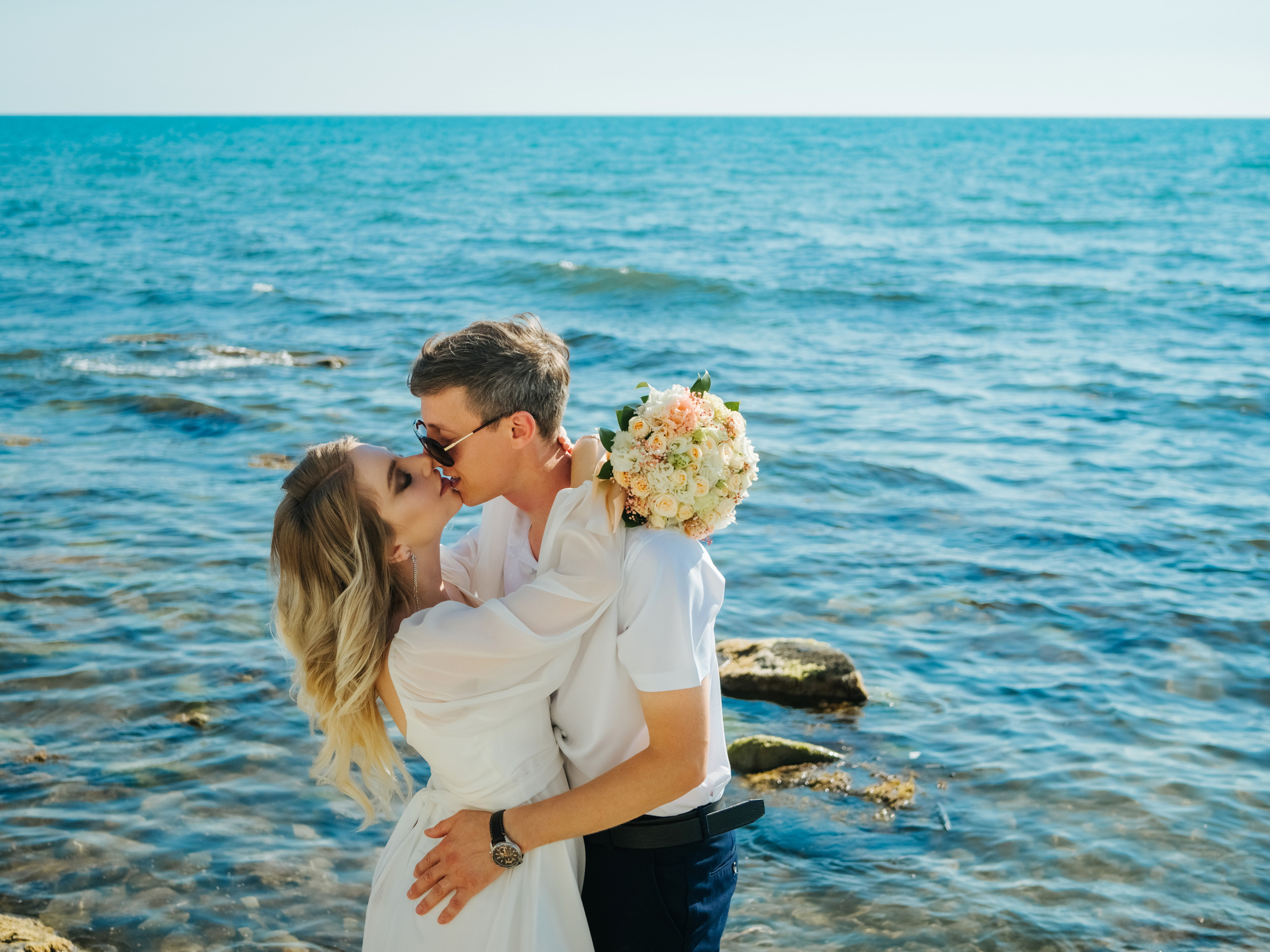 Анапа фотосессия Анапа фотостудия Фотограф анапа. Семейный, детский, свадебный, фотограф в городе Анапа