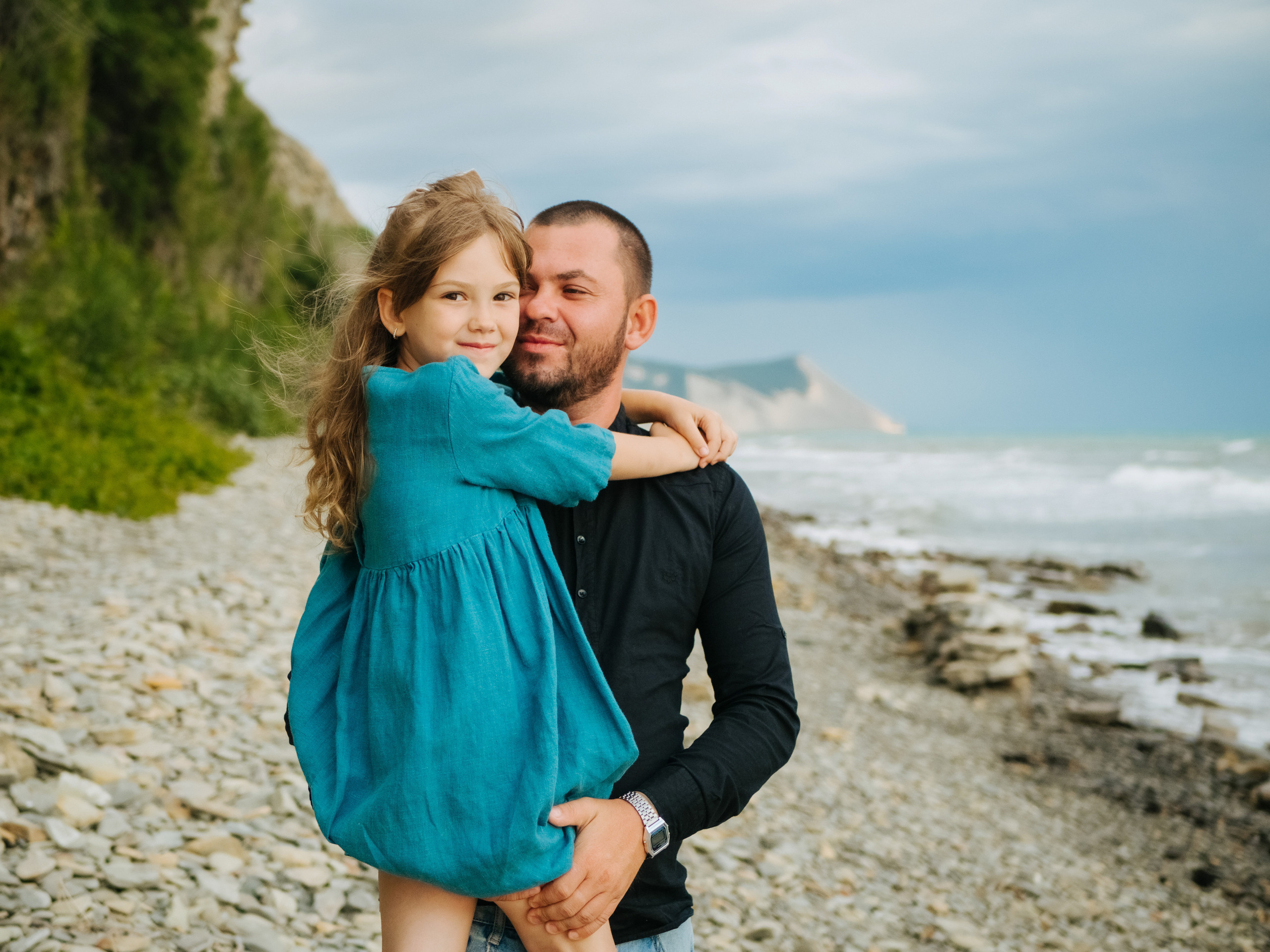 Анапа фотосессия Анапа фотостудия Фотограф анапа. Семейный, детский, свадебный, фотограф в городе Анапа