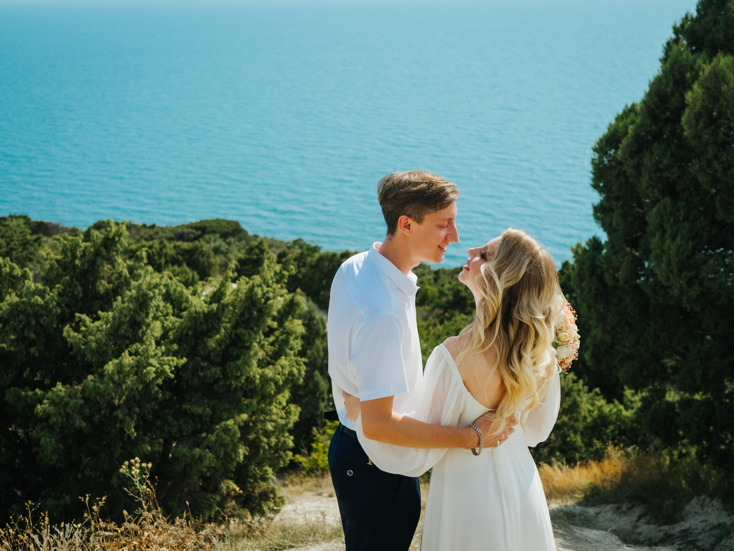 Анапа фотосессия Анапа фотостудия Фотограф анапа. Семейный, детский, свадебный, фотограф в городе Анапа