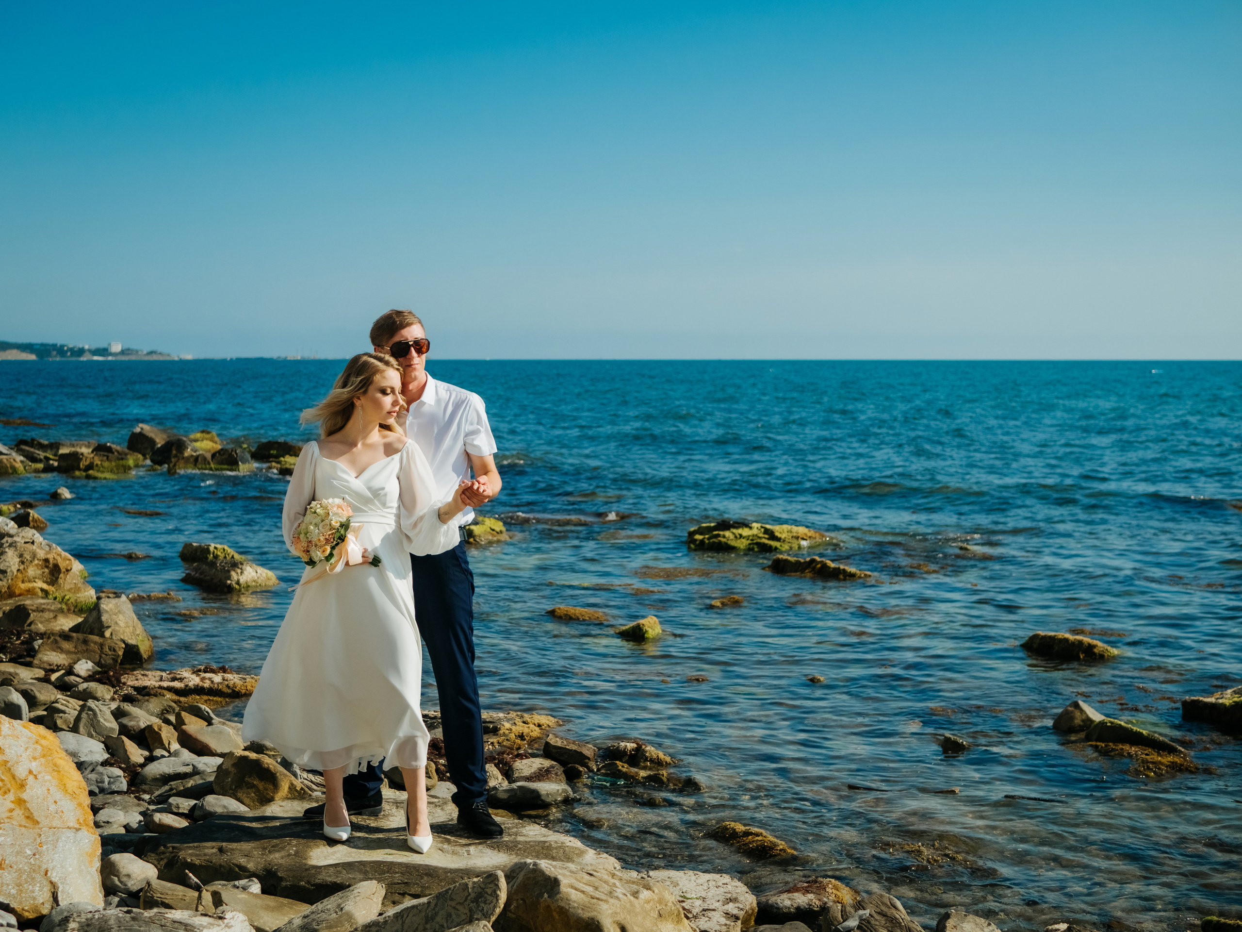 Анапа фотосессия Анапа фотостудия Фотограф анапа. Семейный, детский, свадебный, фотограф в городе Анапа