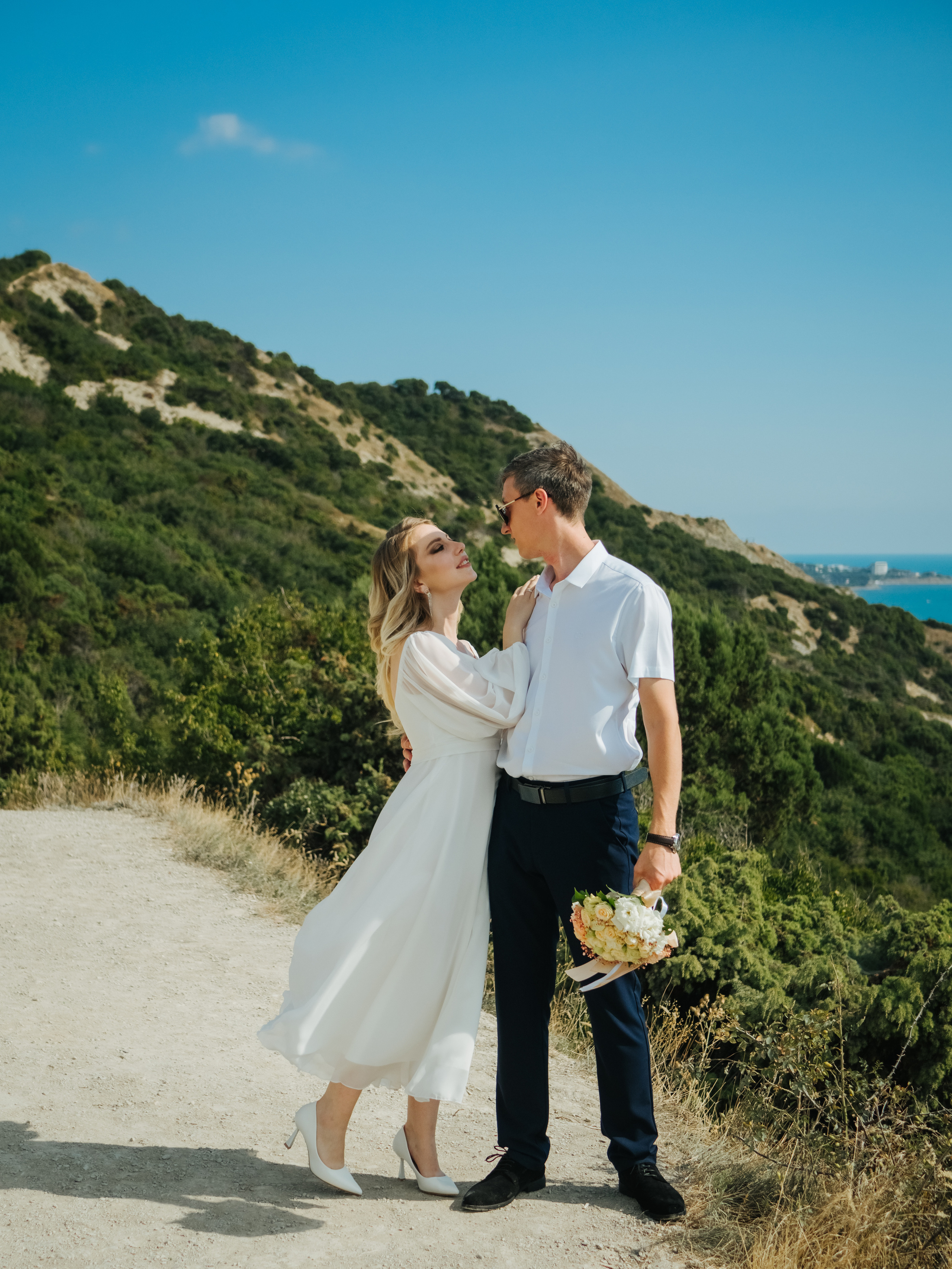 Анапа фотосессия Анапа фотостудия Фотограф анапа. Семейный, детский, свадебный, фотограф в городе Анапа